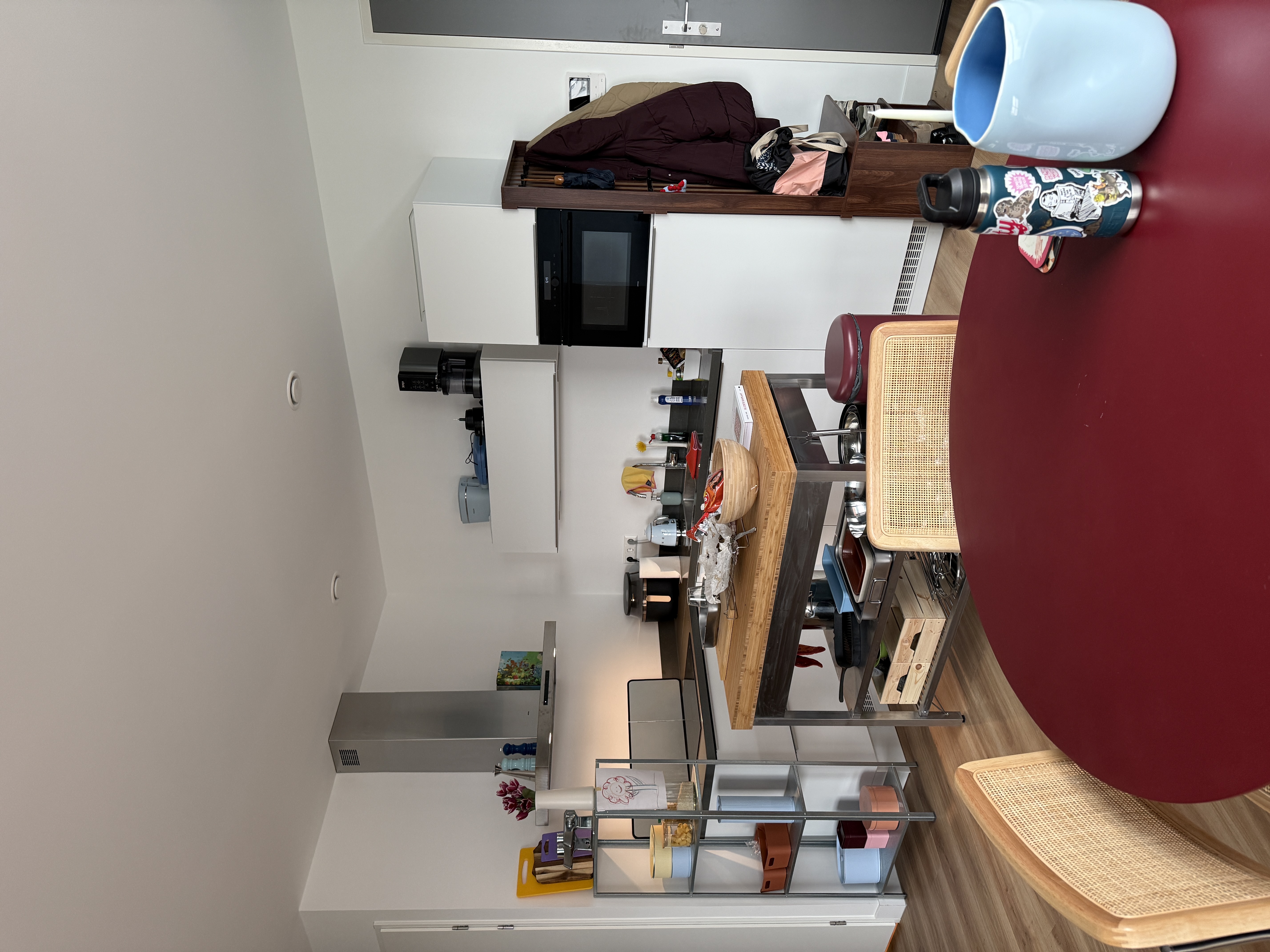 image-15