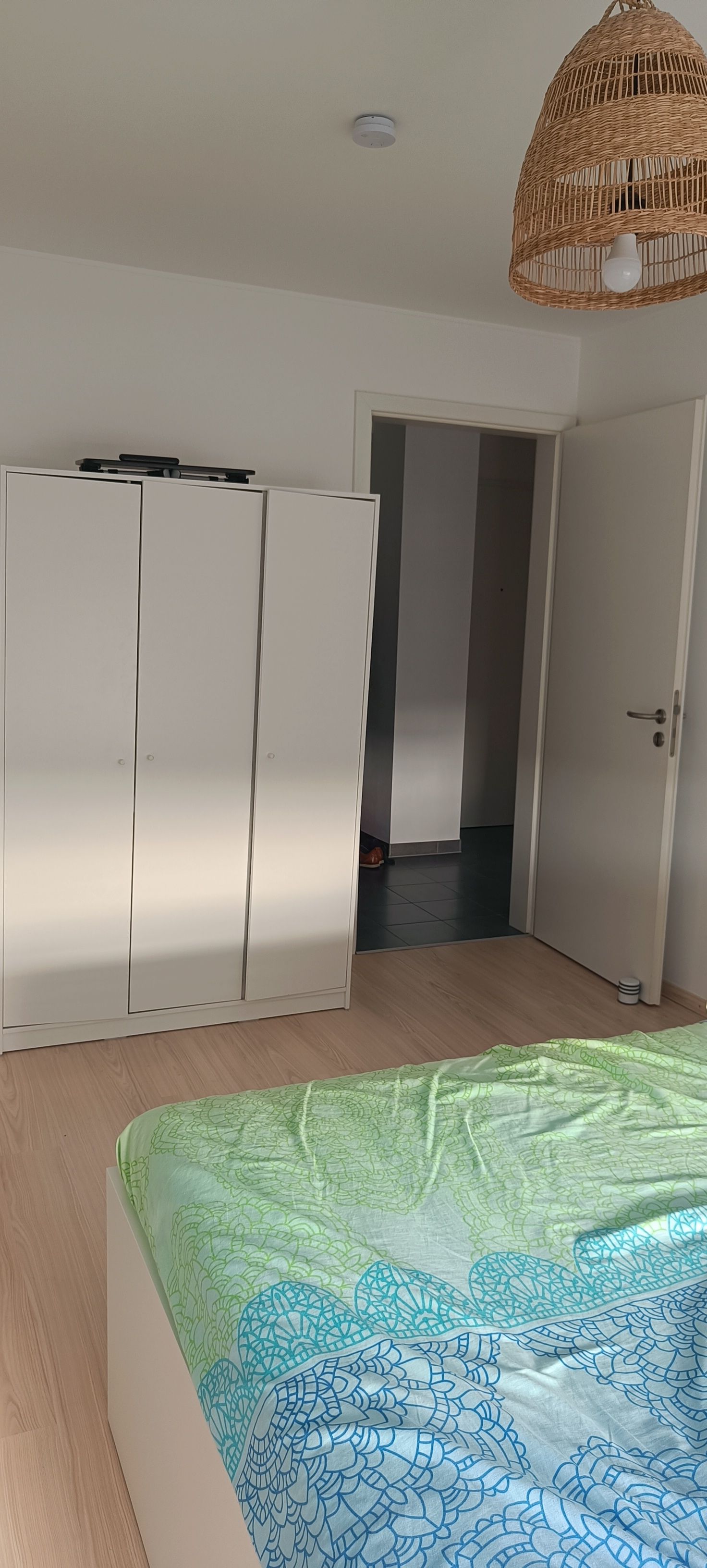 image-14
