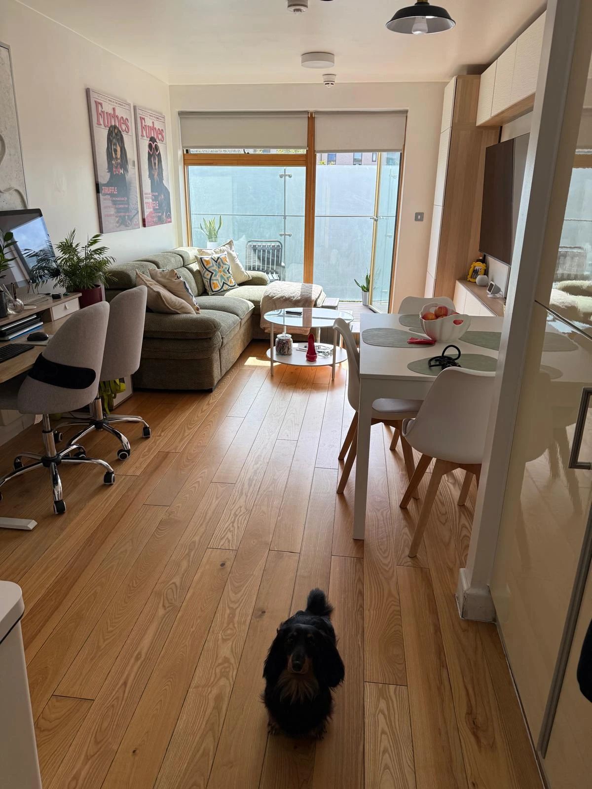 image-10