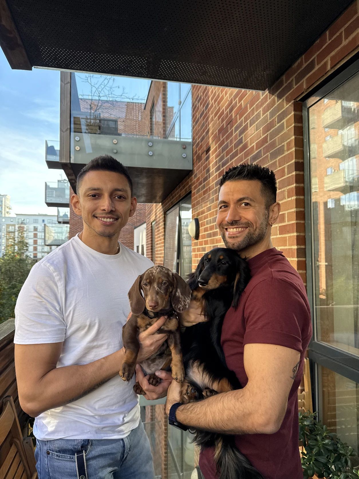 image-6