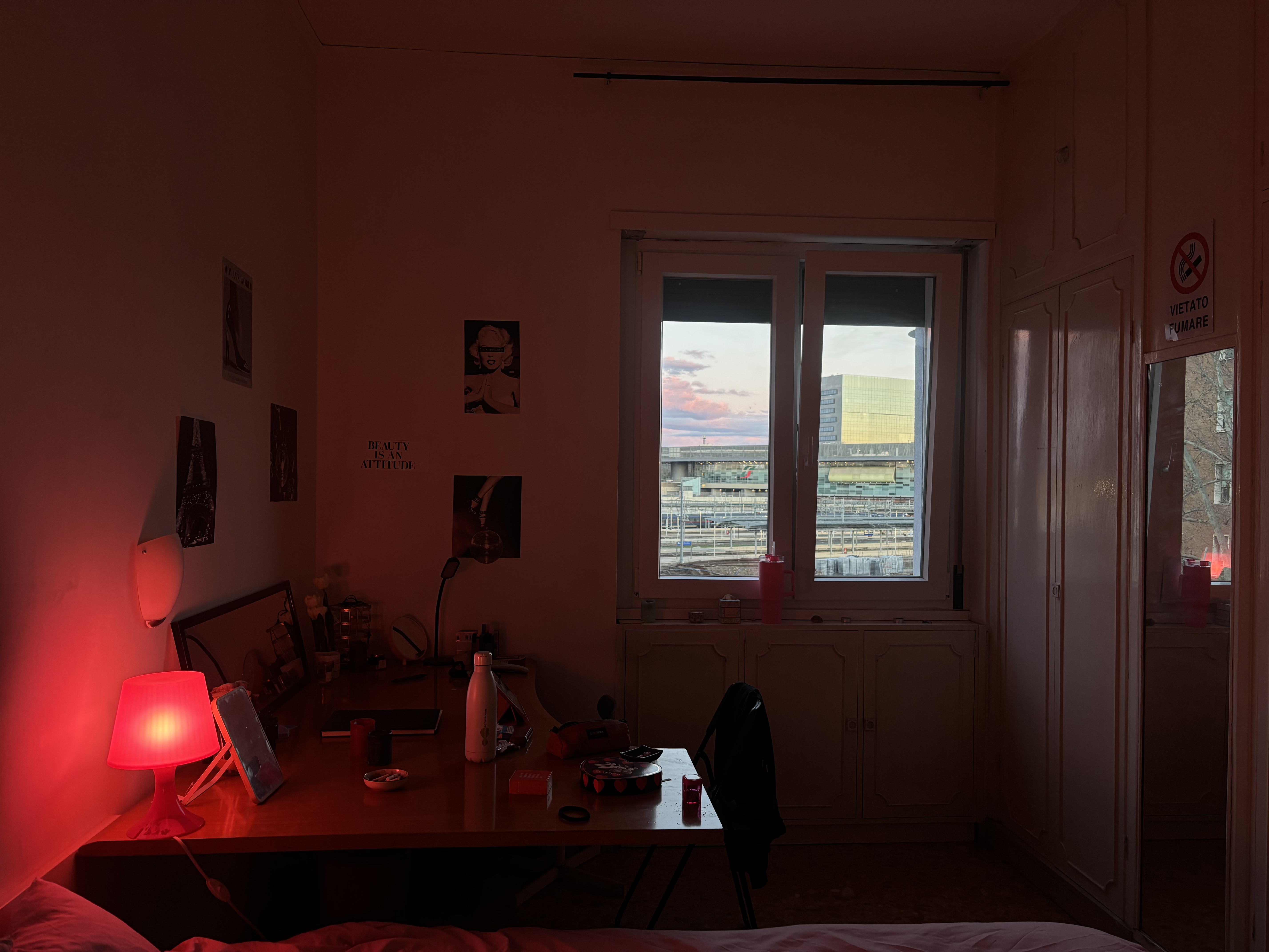 image-12