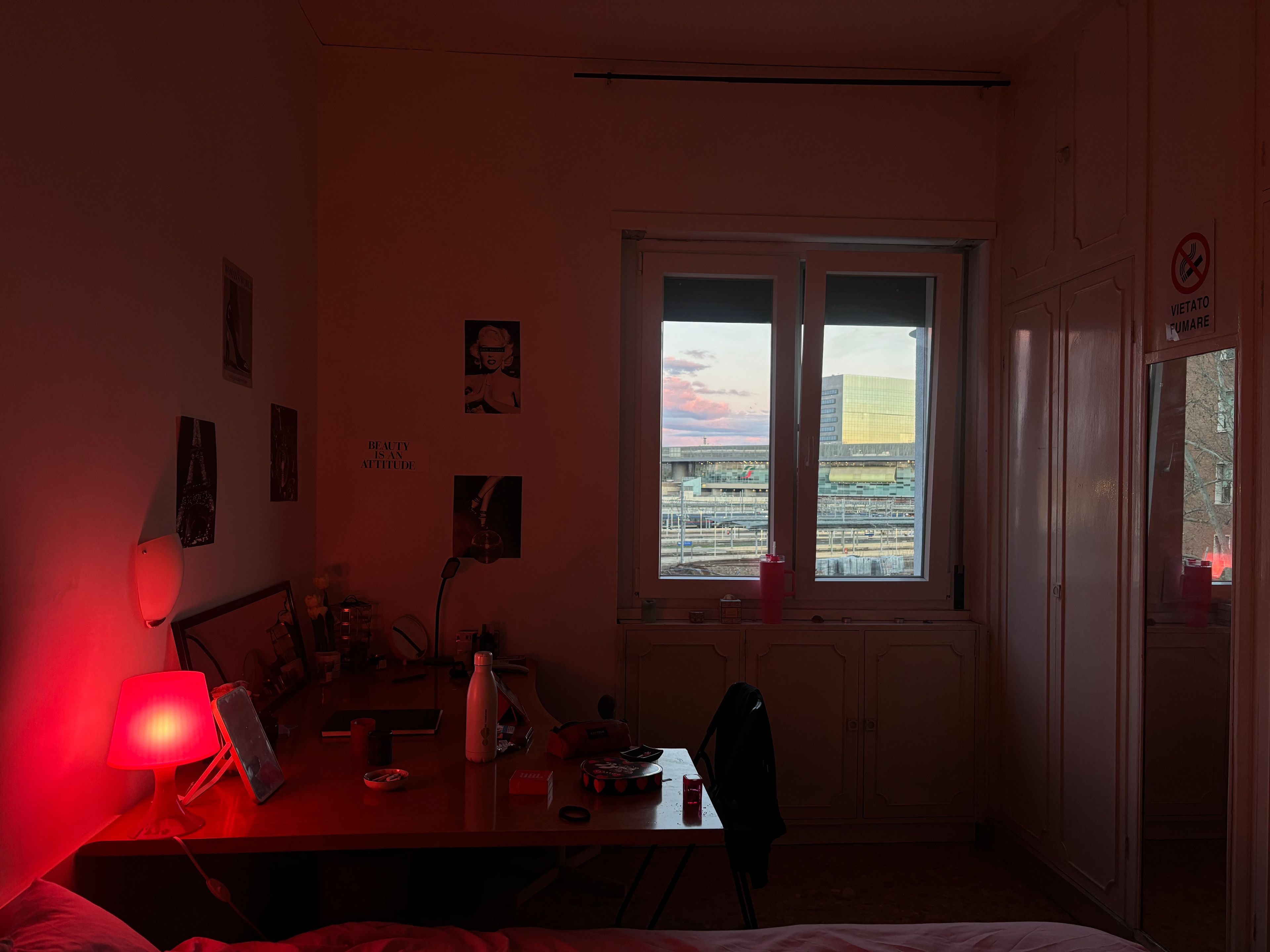 image-12