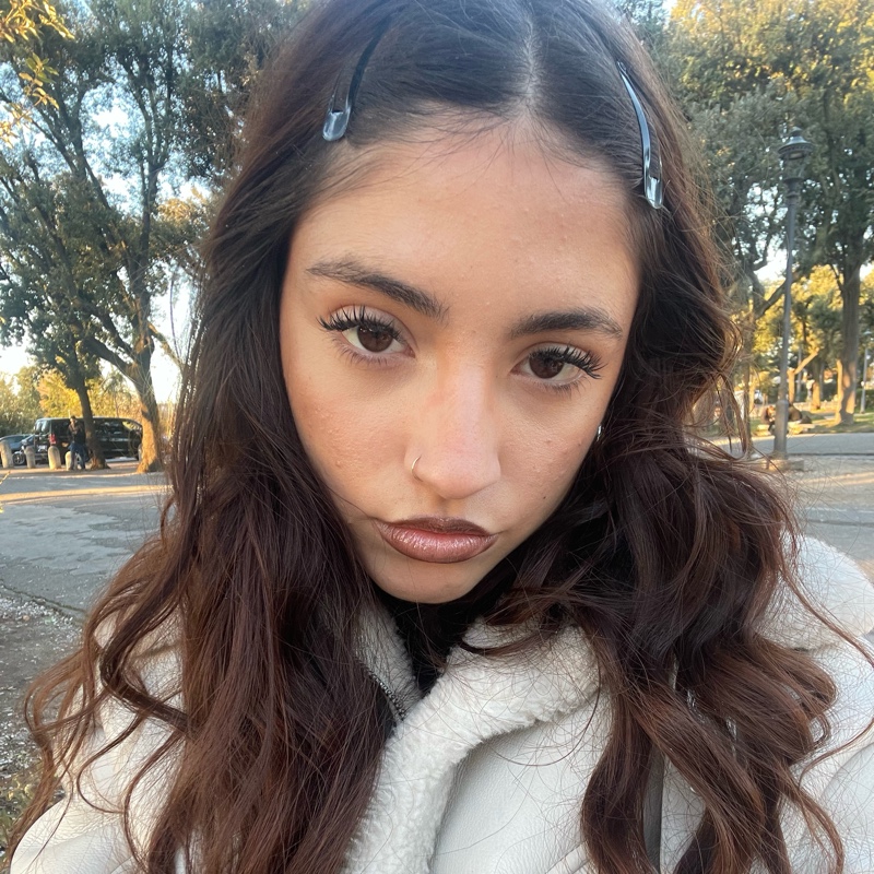 Iris
