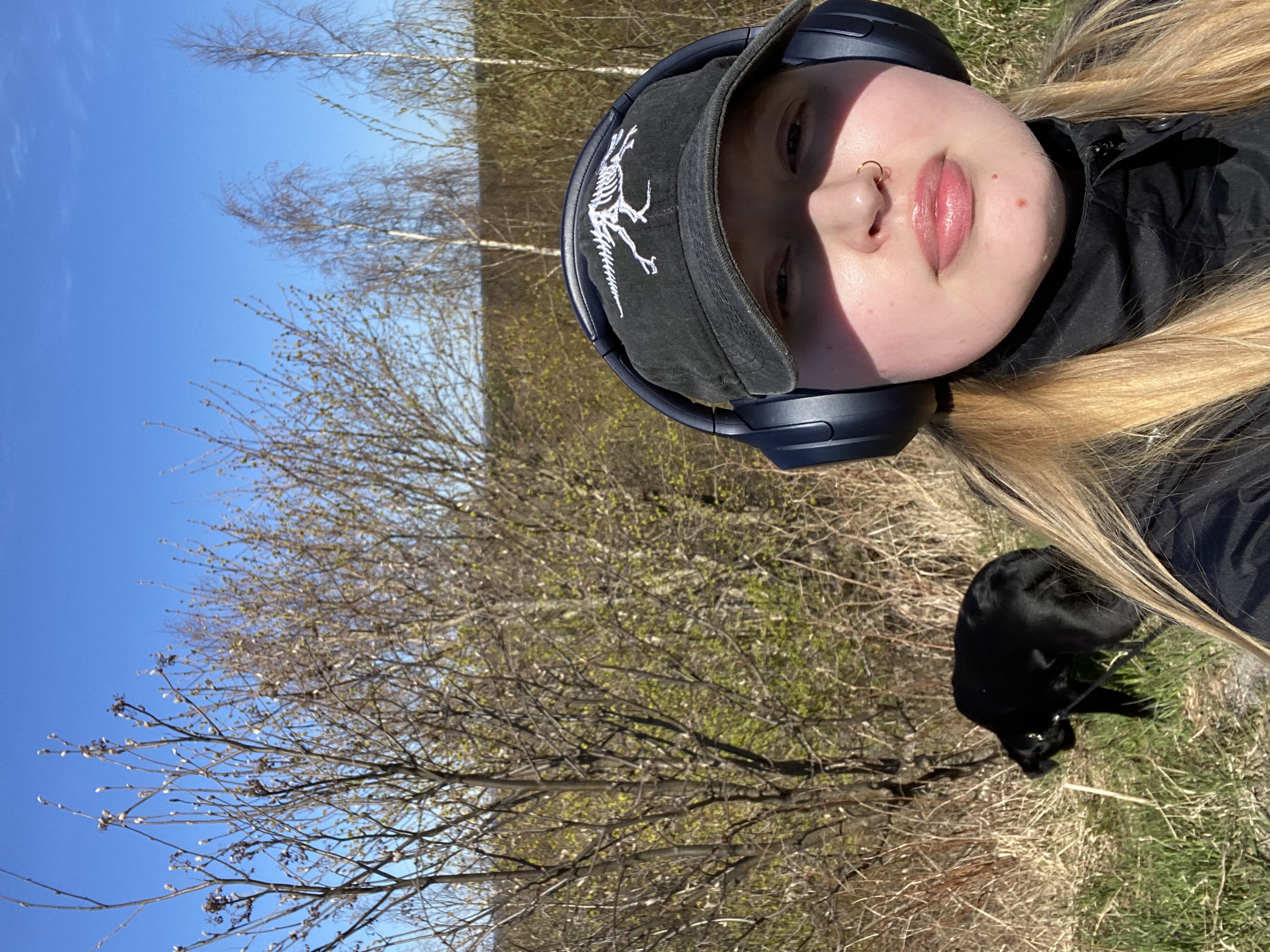 image-17