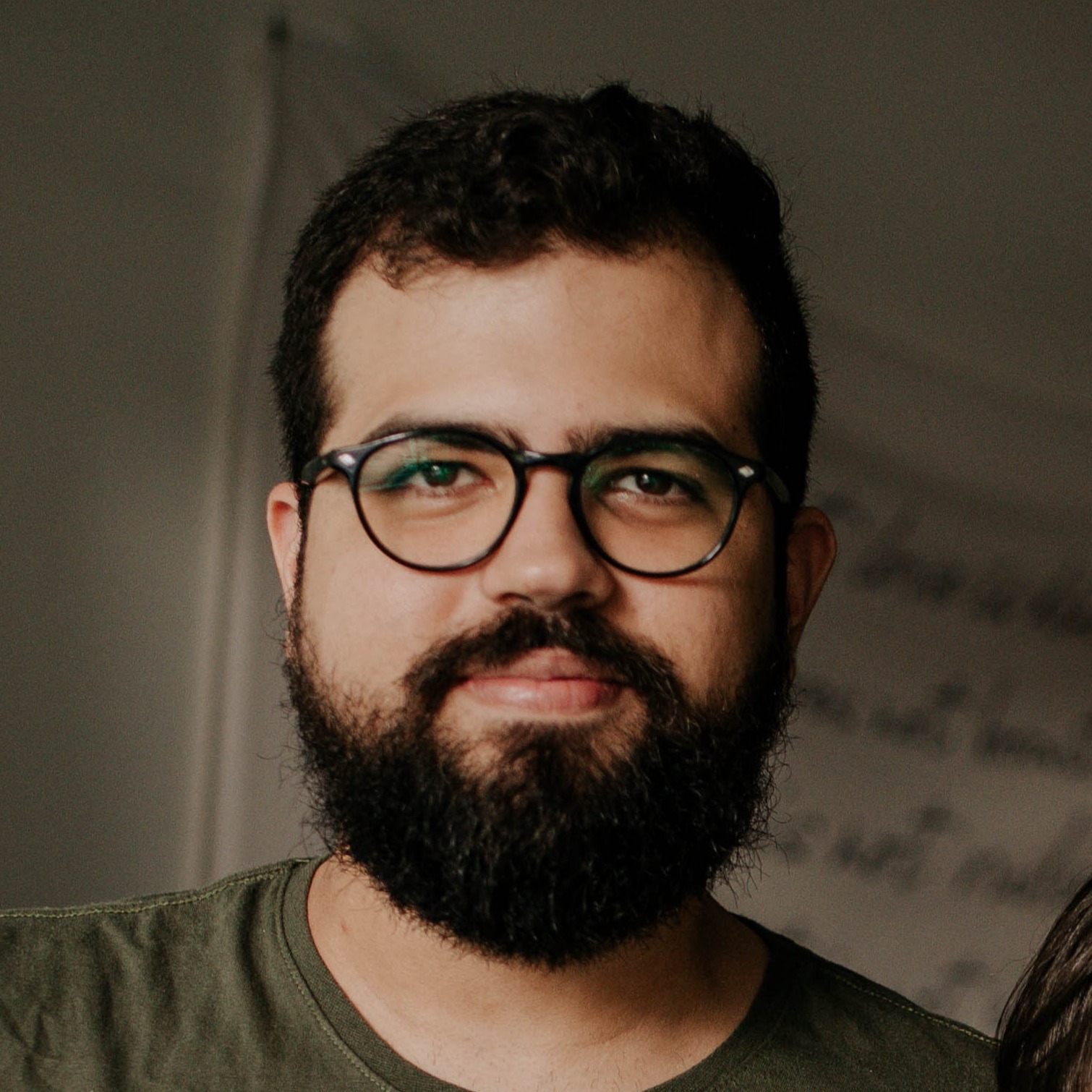 Pedro