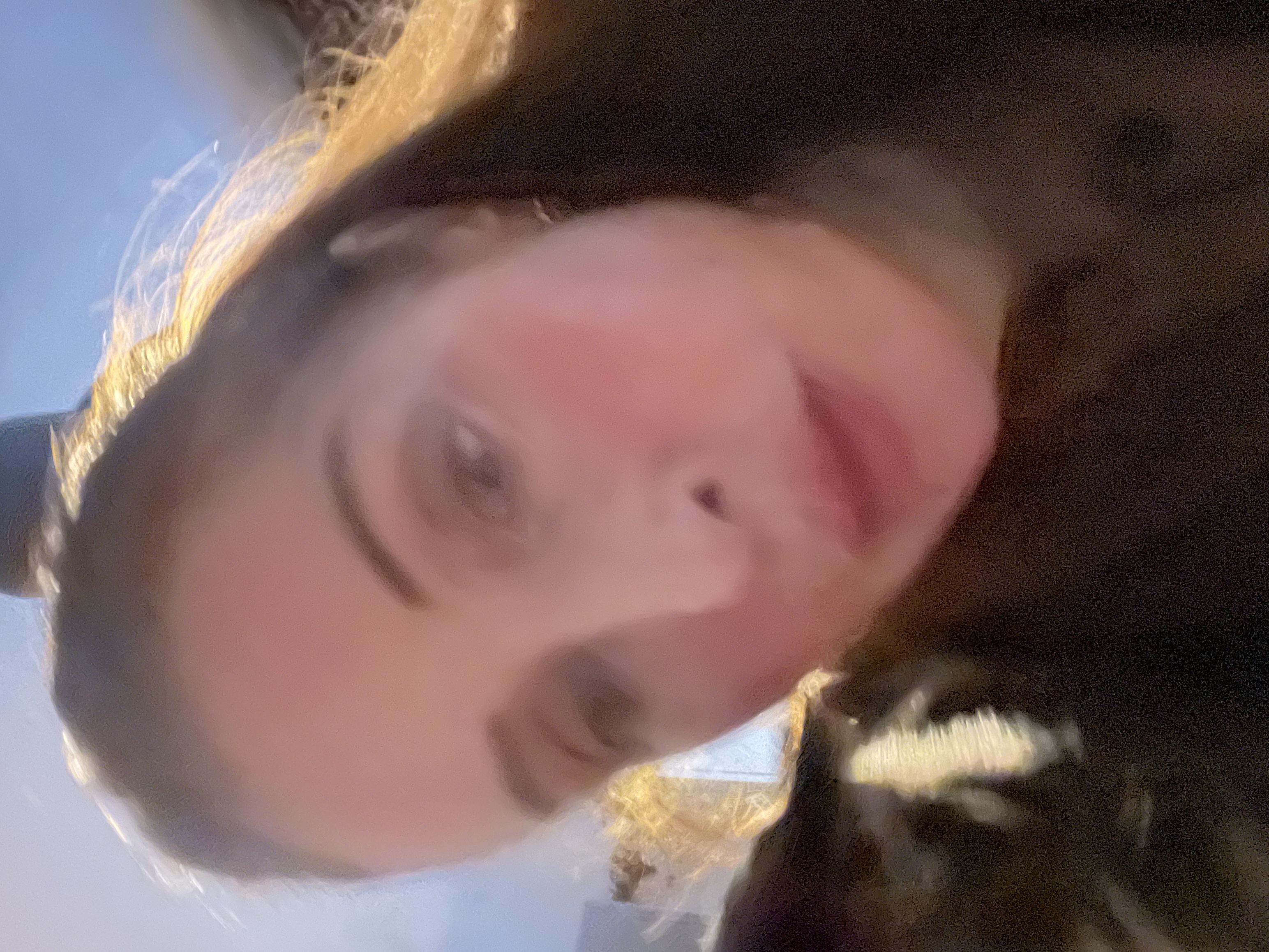 image-7
