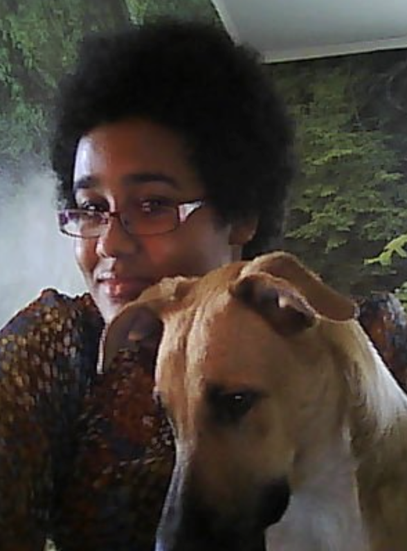 image-5