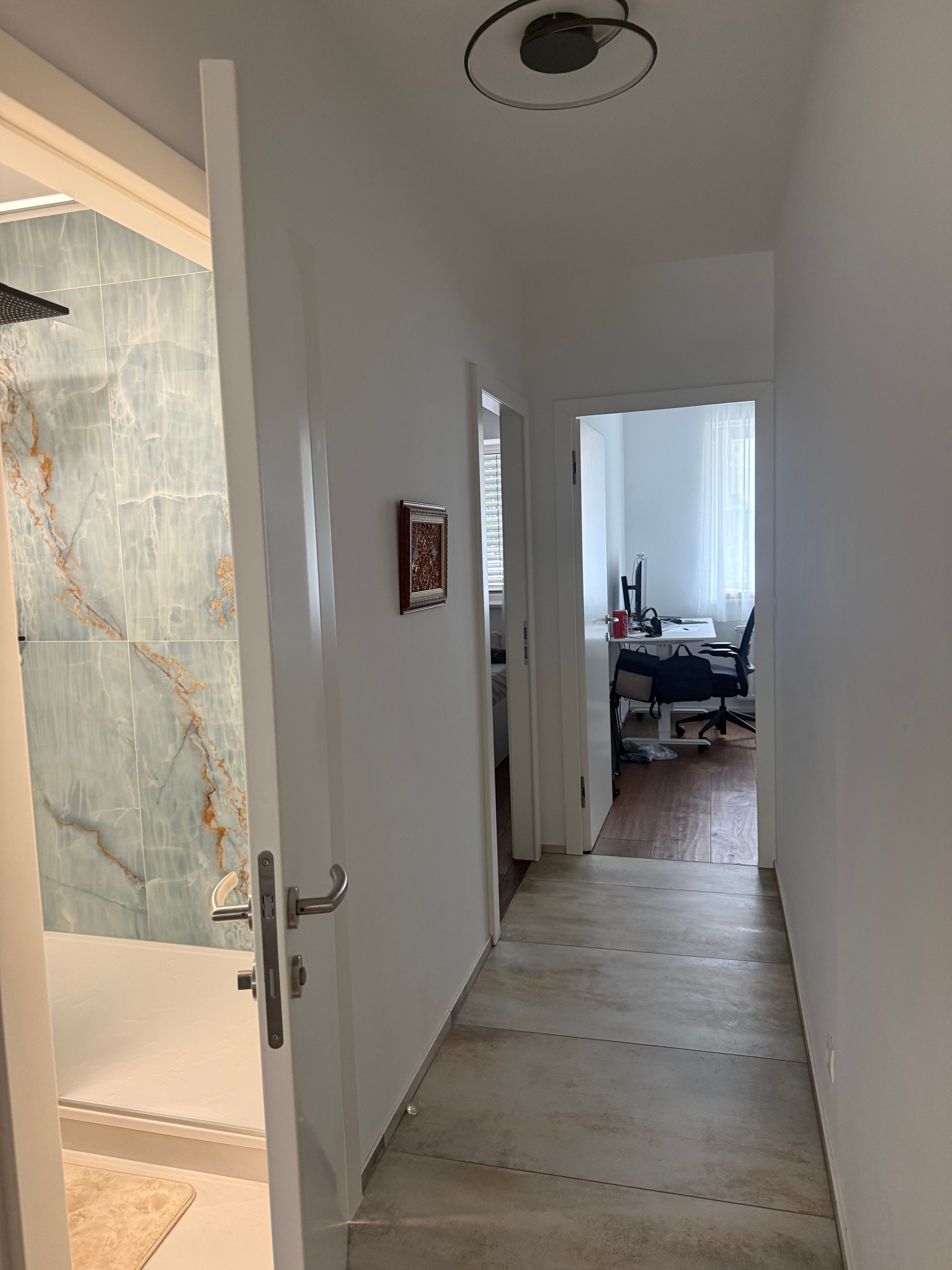 image-17