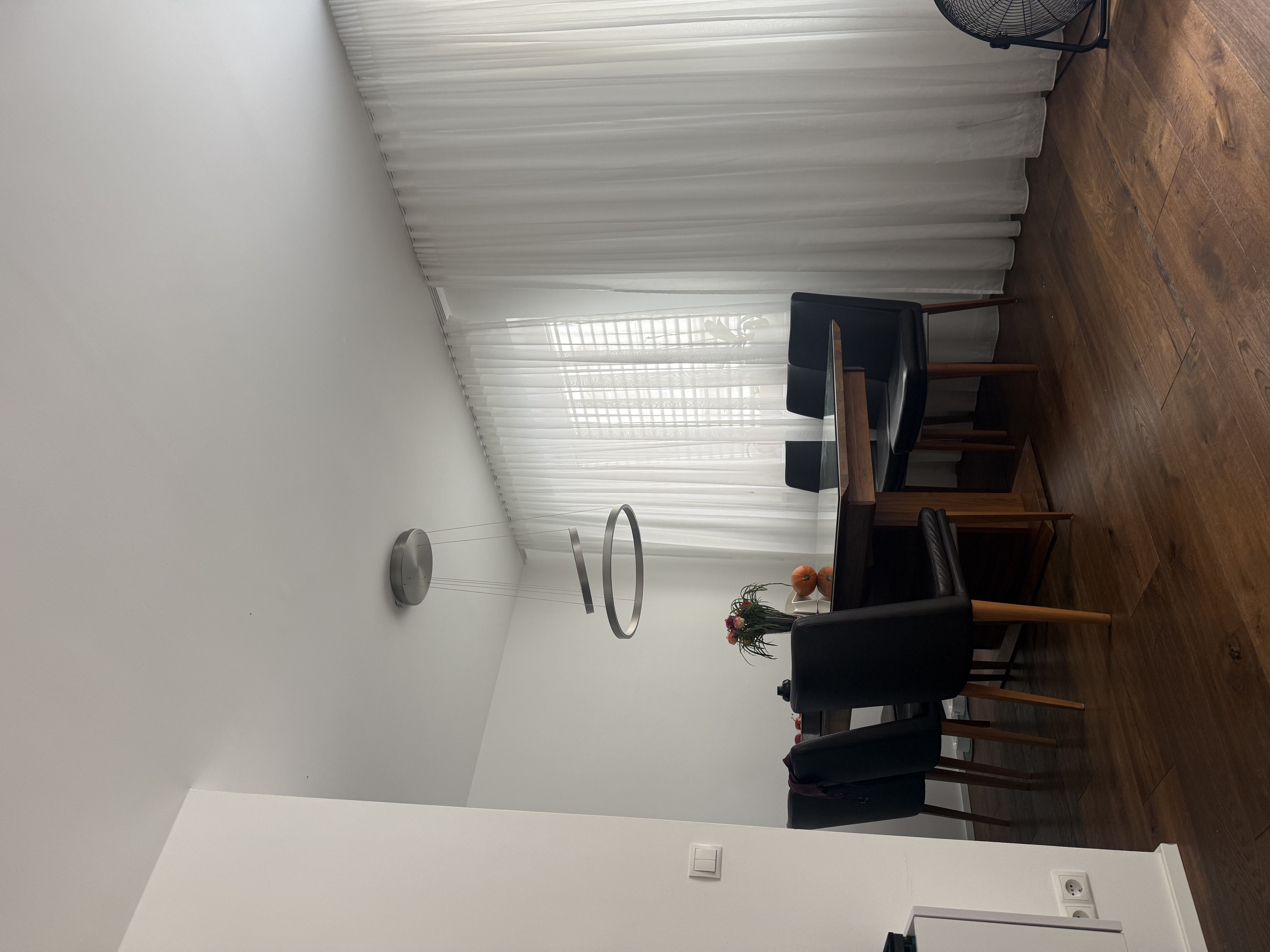 image-18