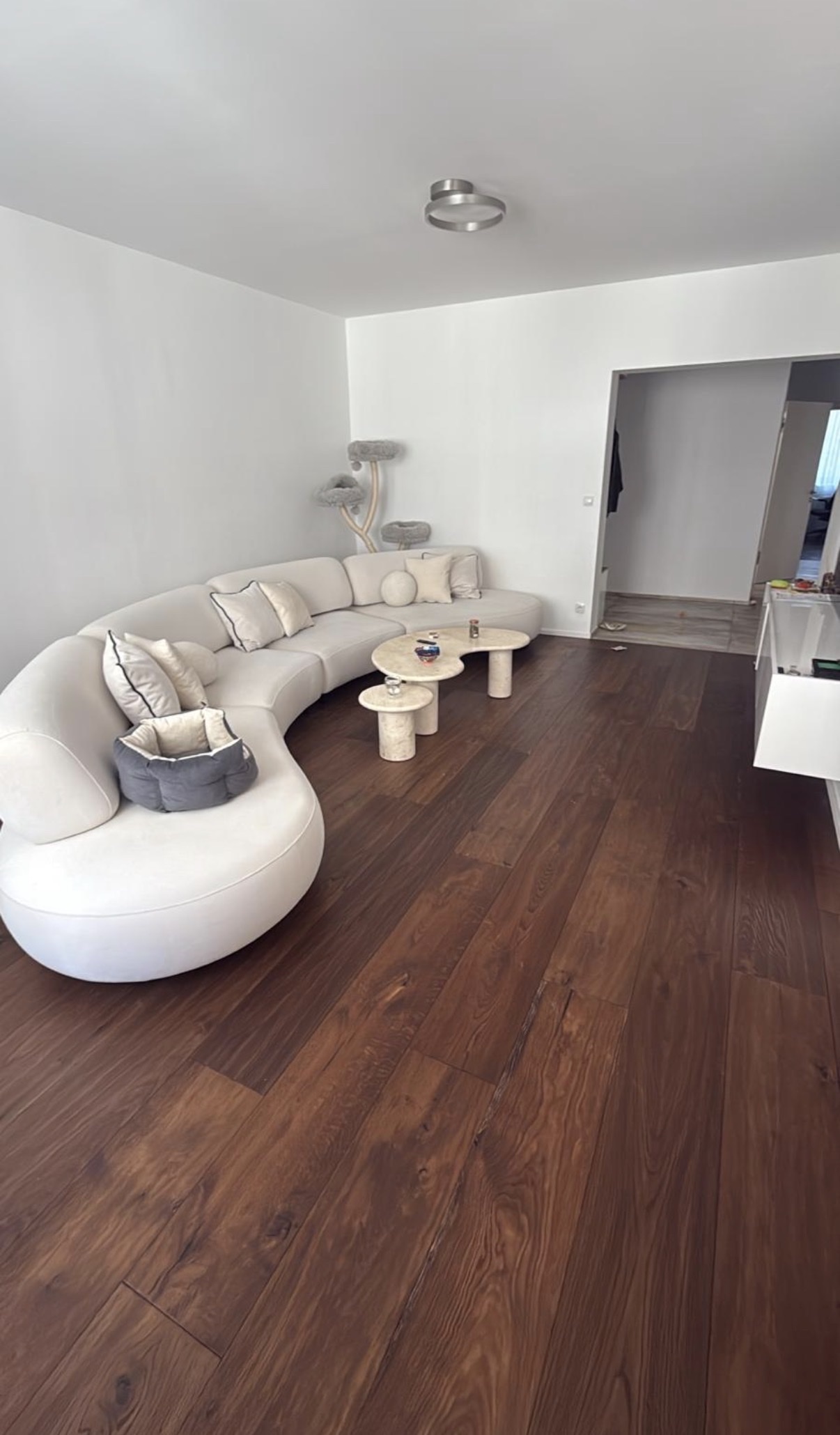 image-20