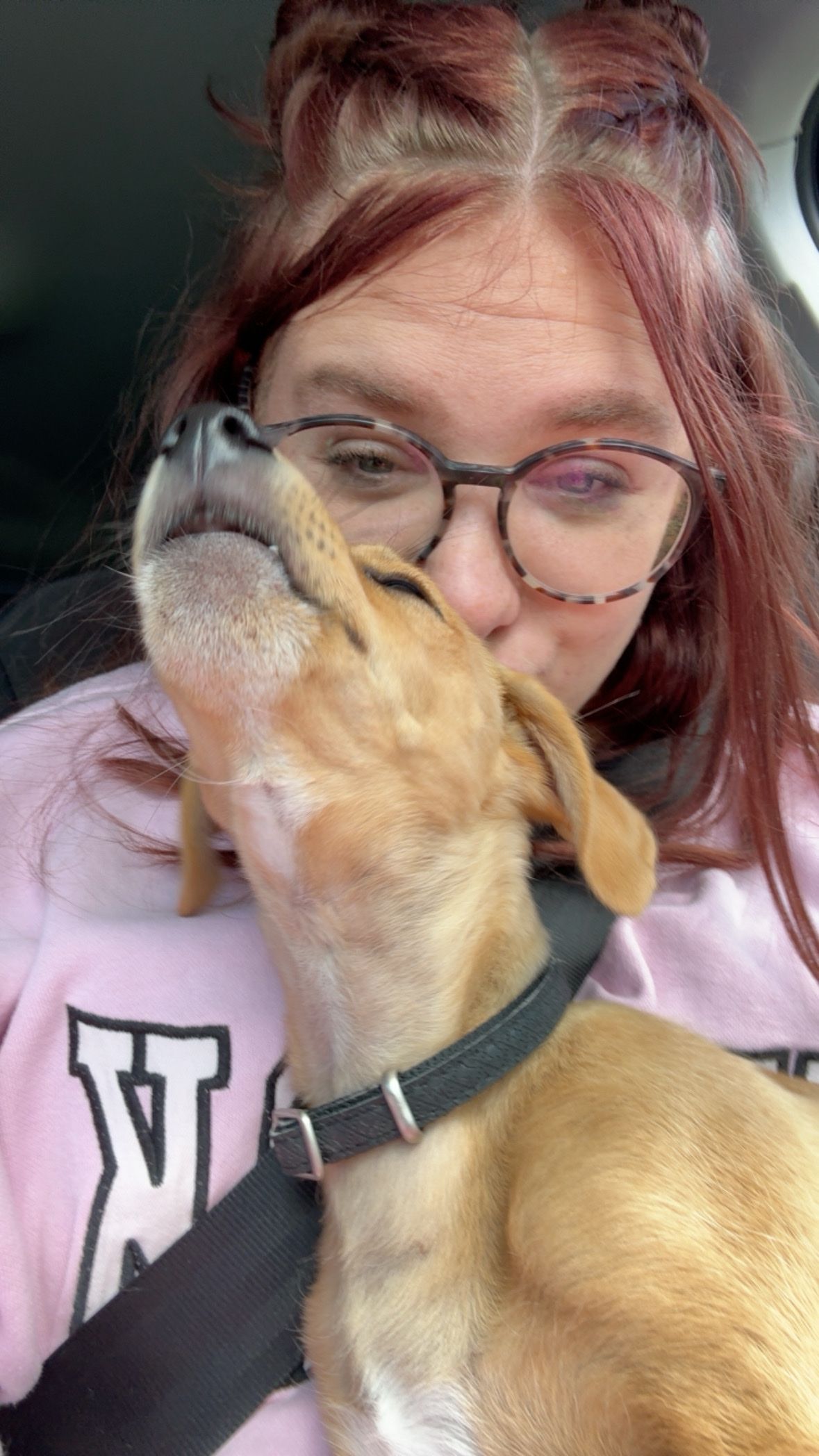 image-0