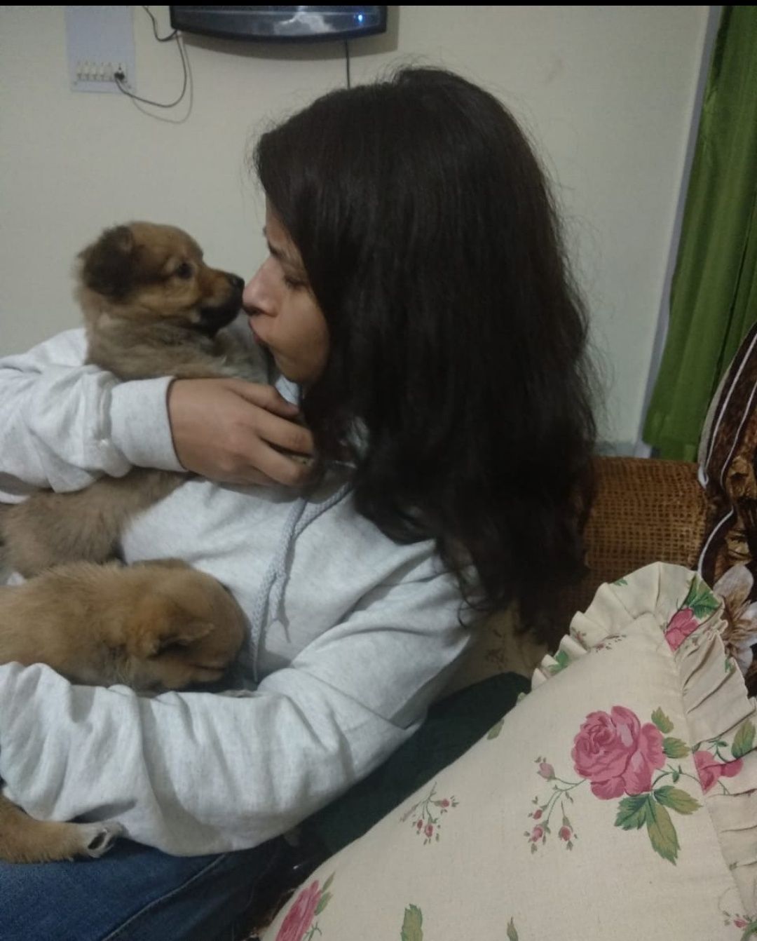 image-8