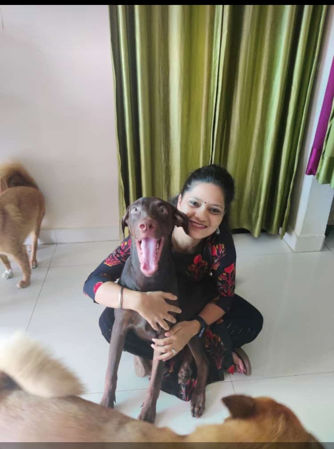 image-9