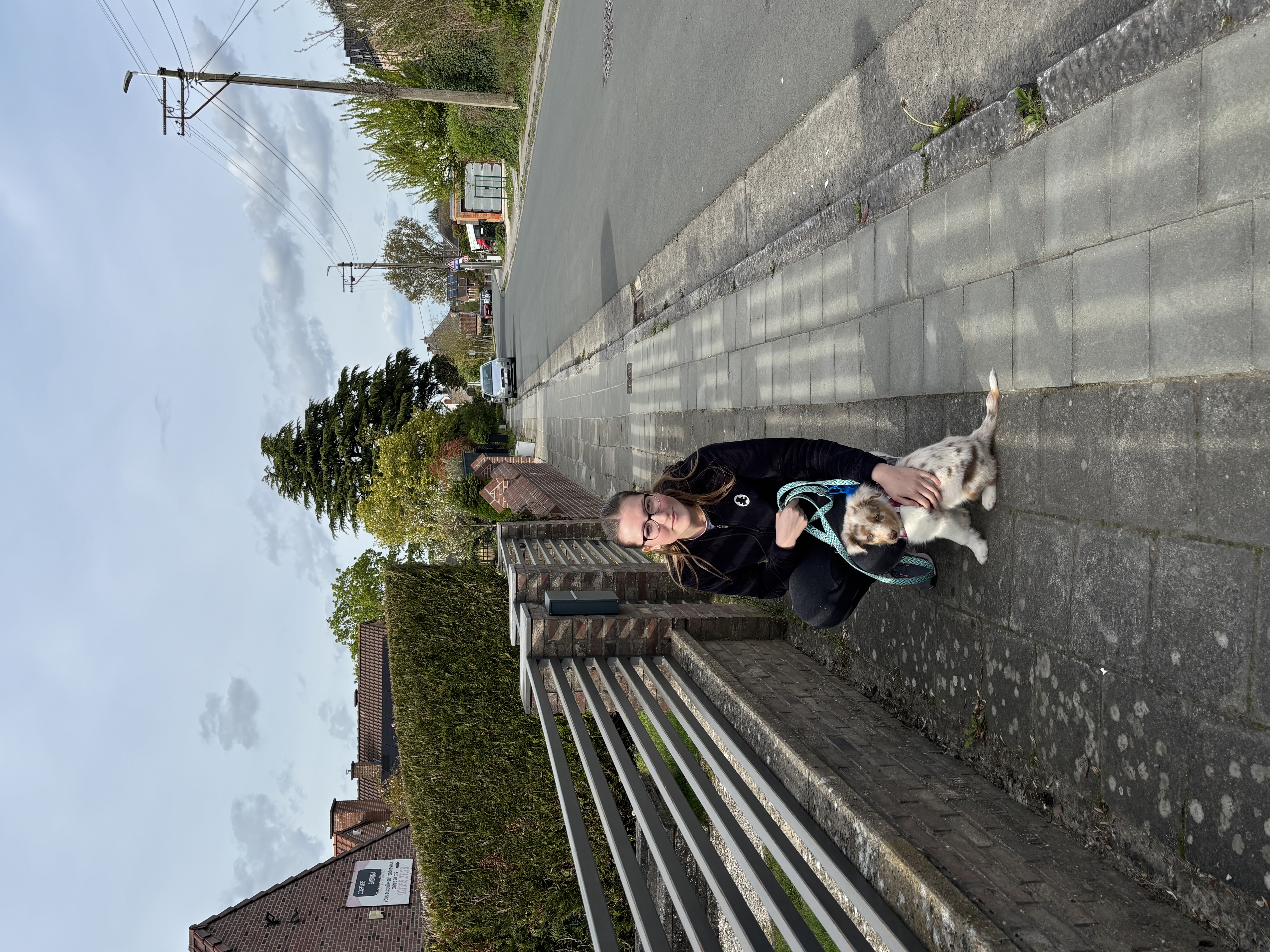 image-1