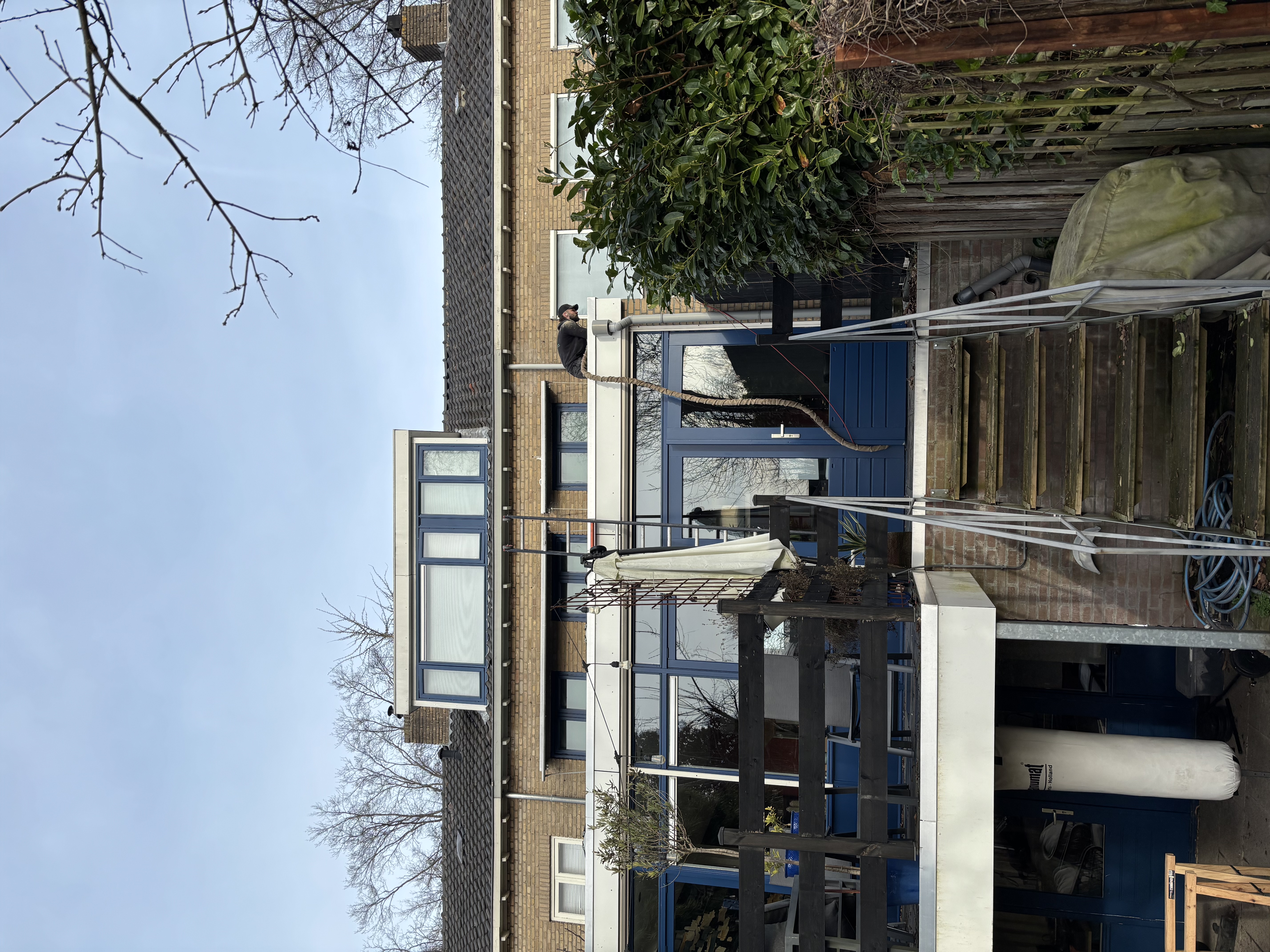 image-17
