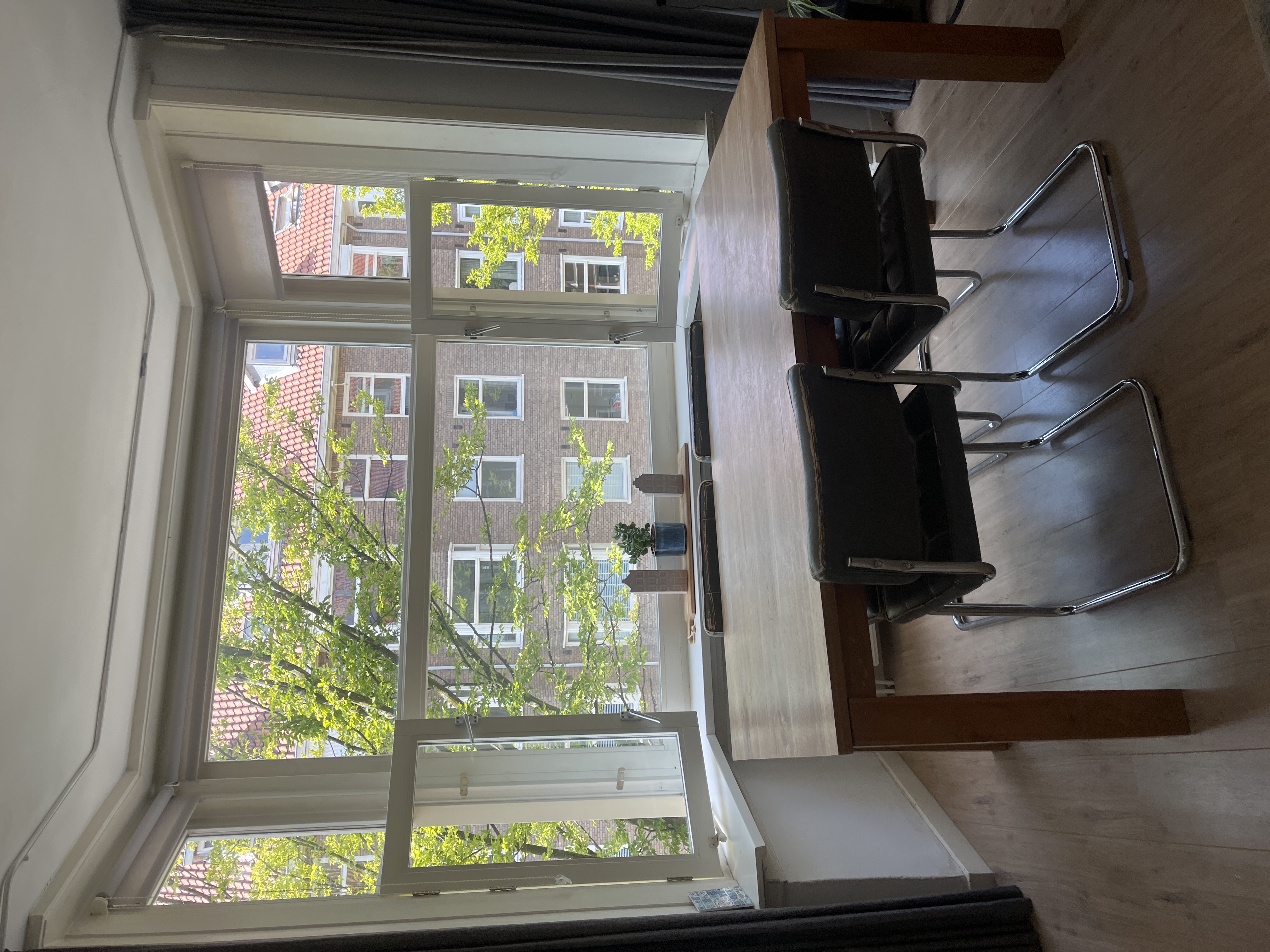 image-14