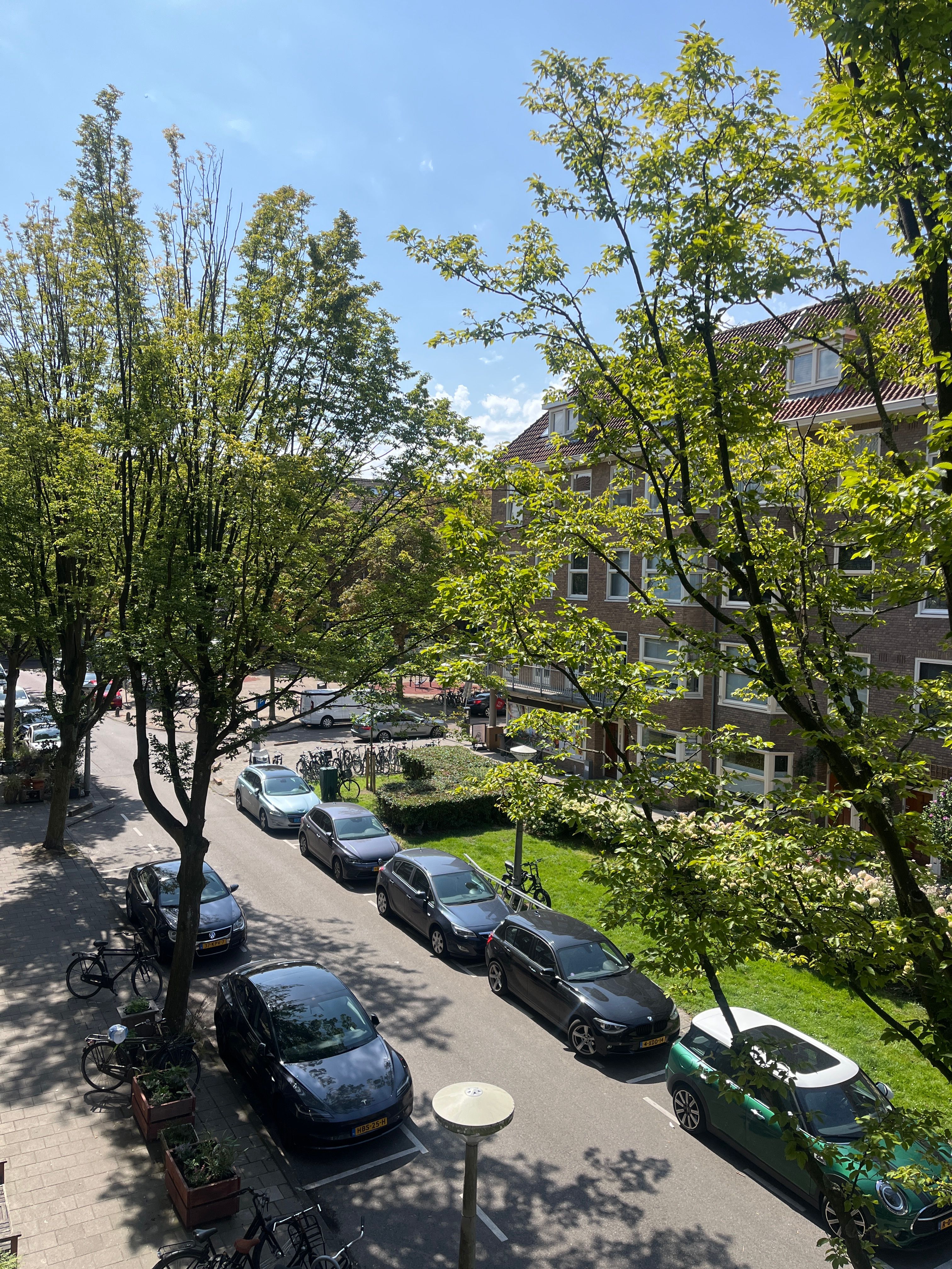 image-17