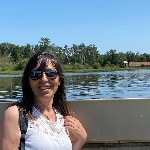 Nancy