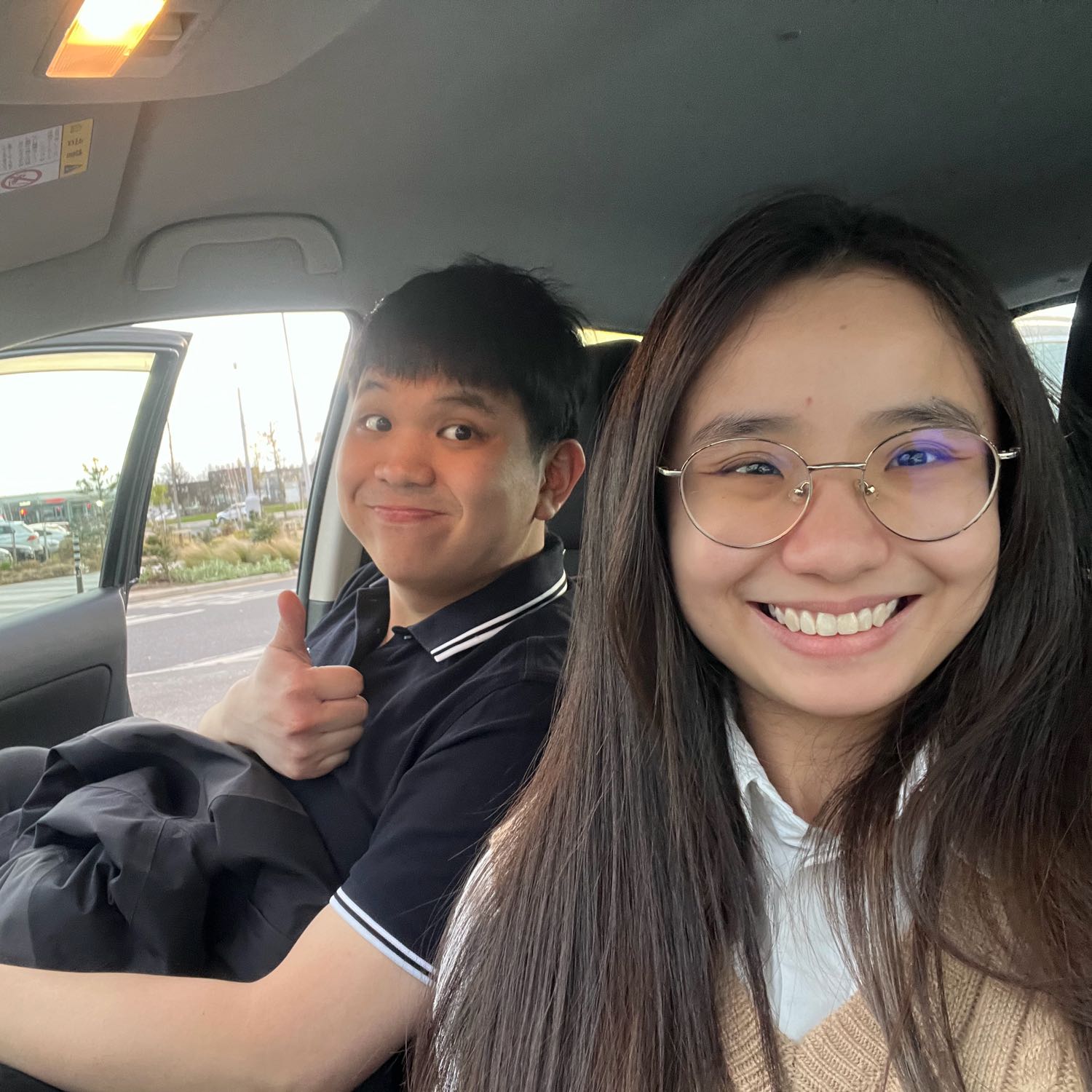 JinYi