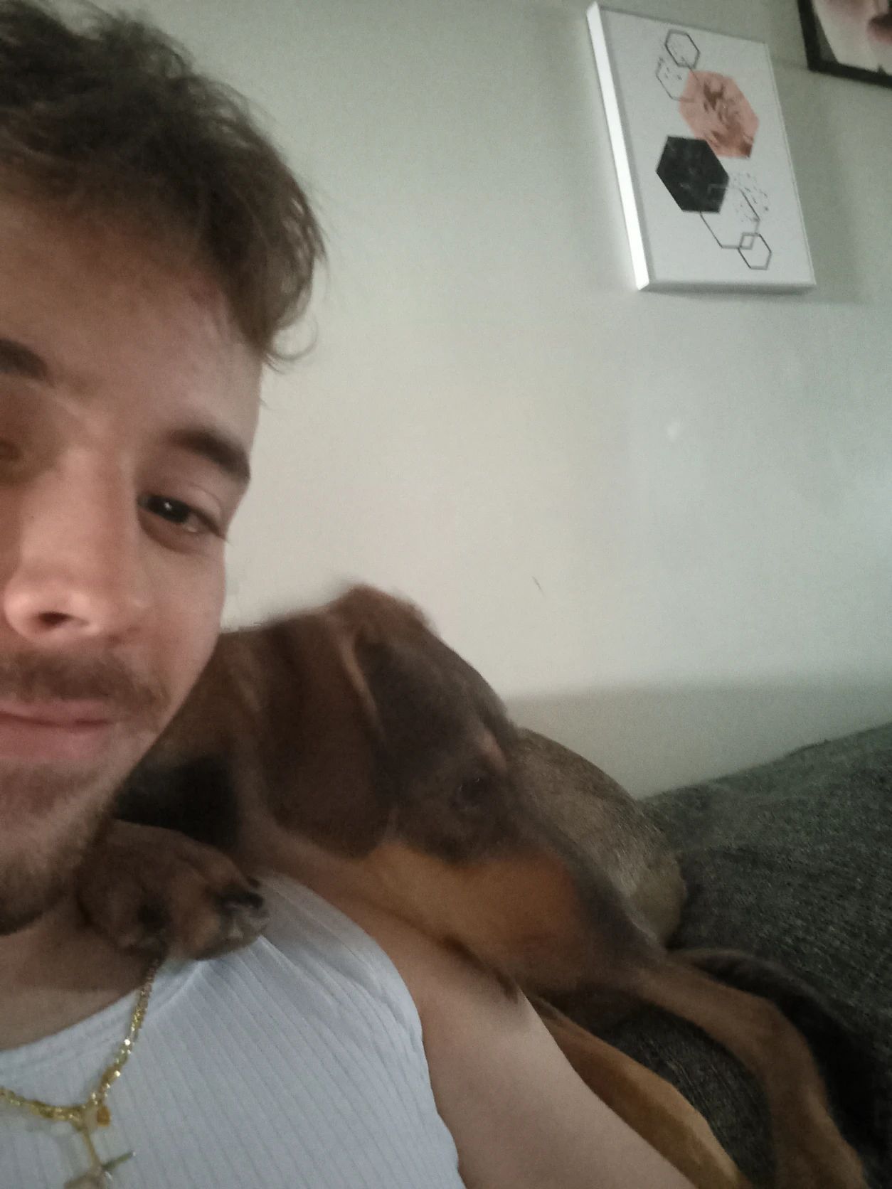 image-3