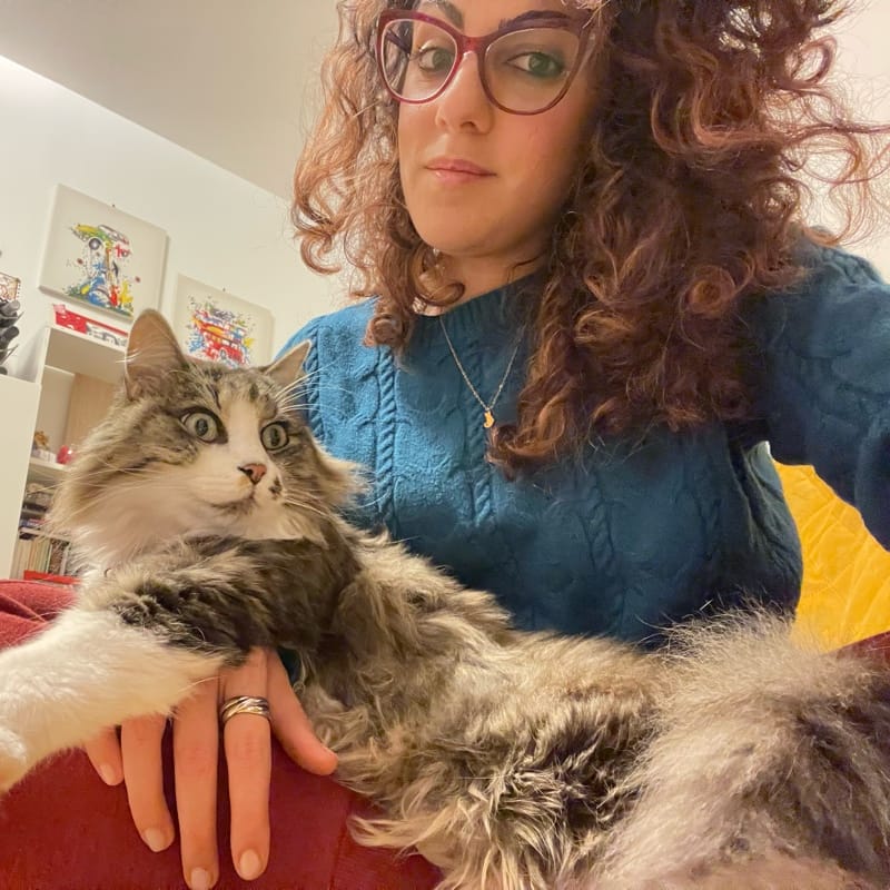 Elena
