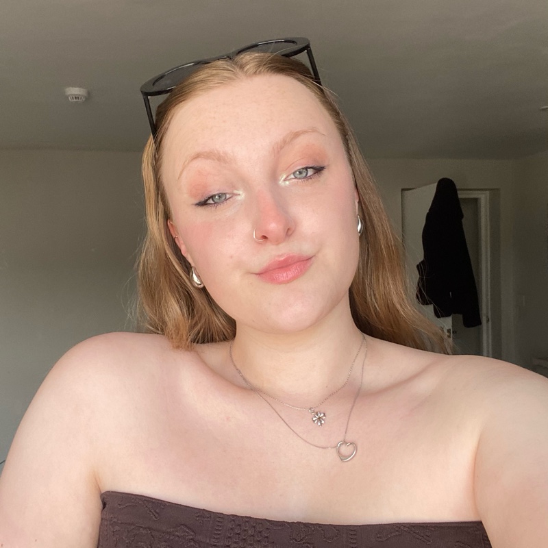 Ania