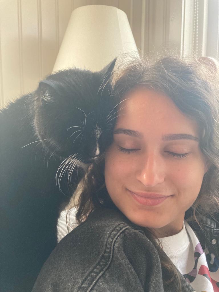 image-3