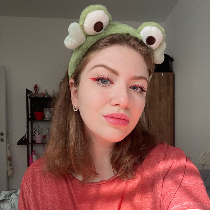 Aleksandra