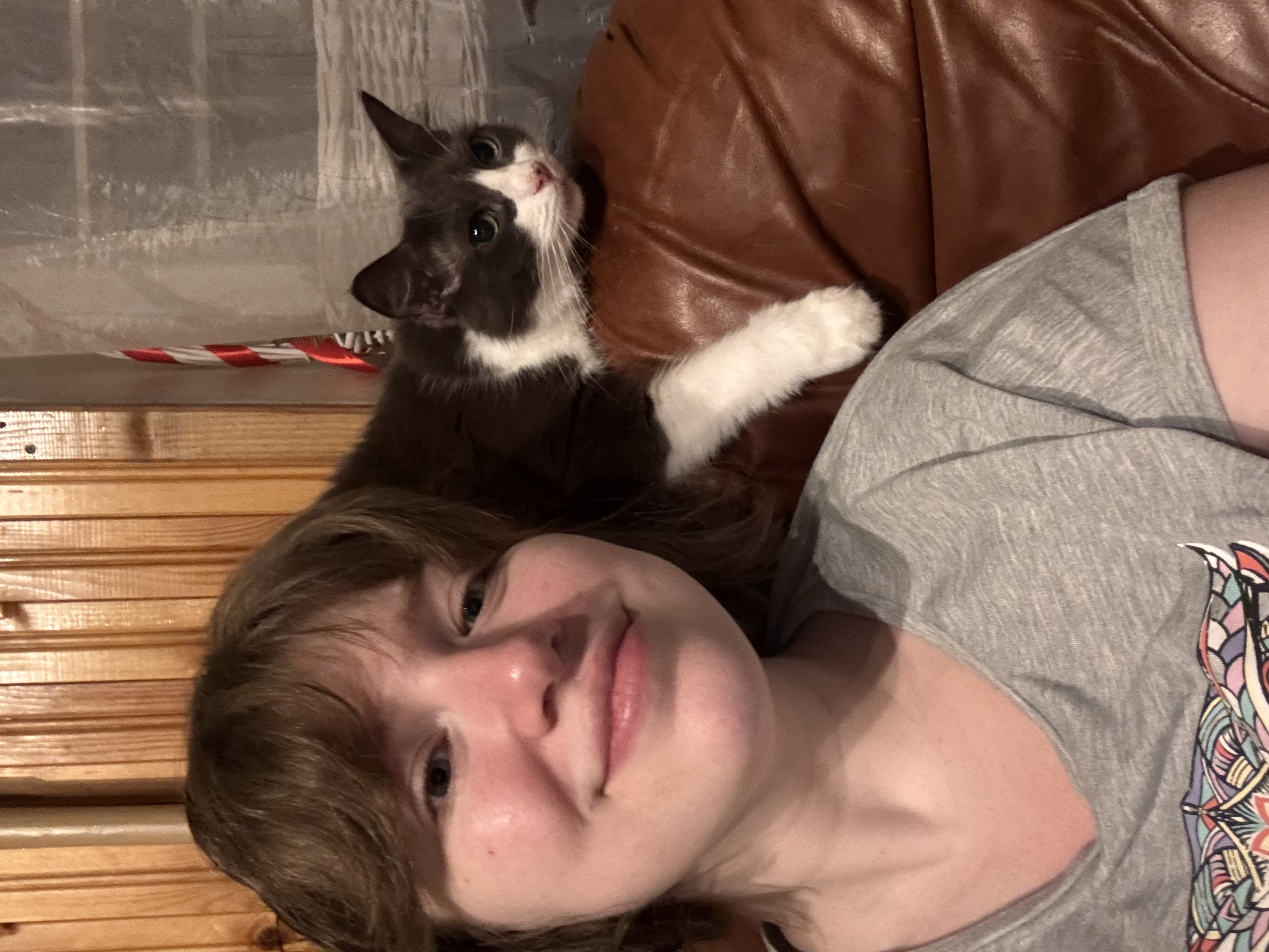 image-13