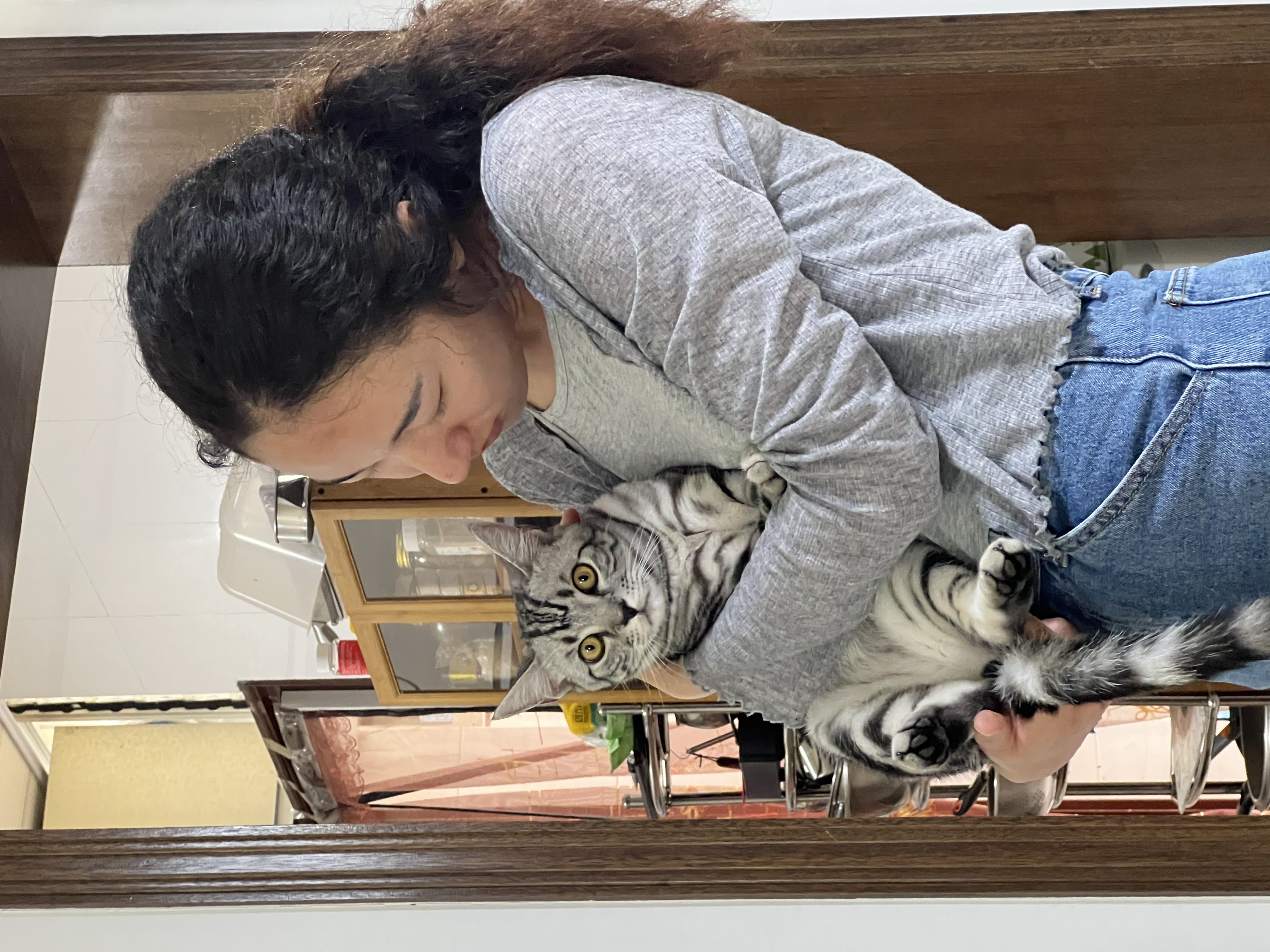 image-11