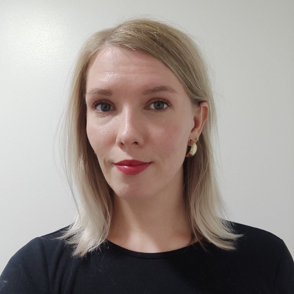 Kaisa