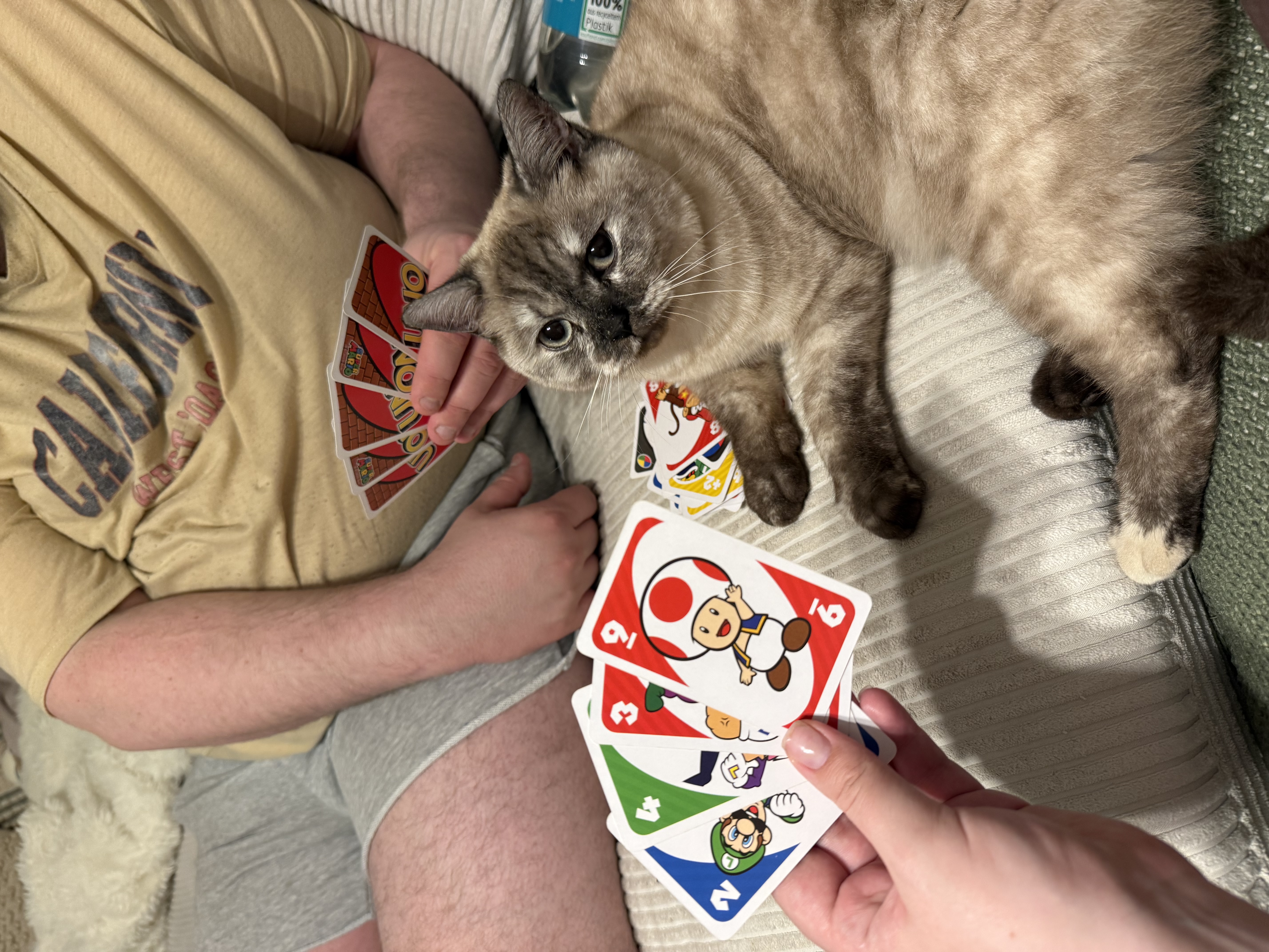 image-9