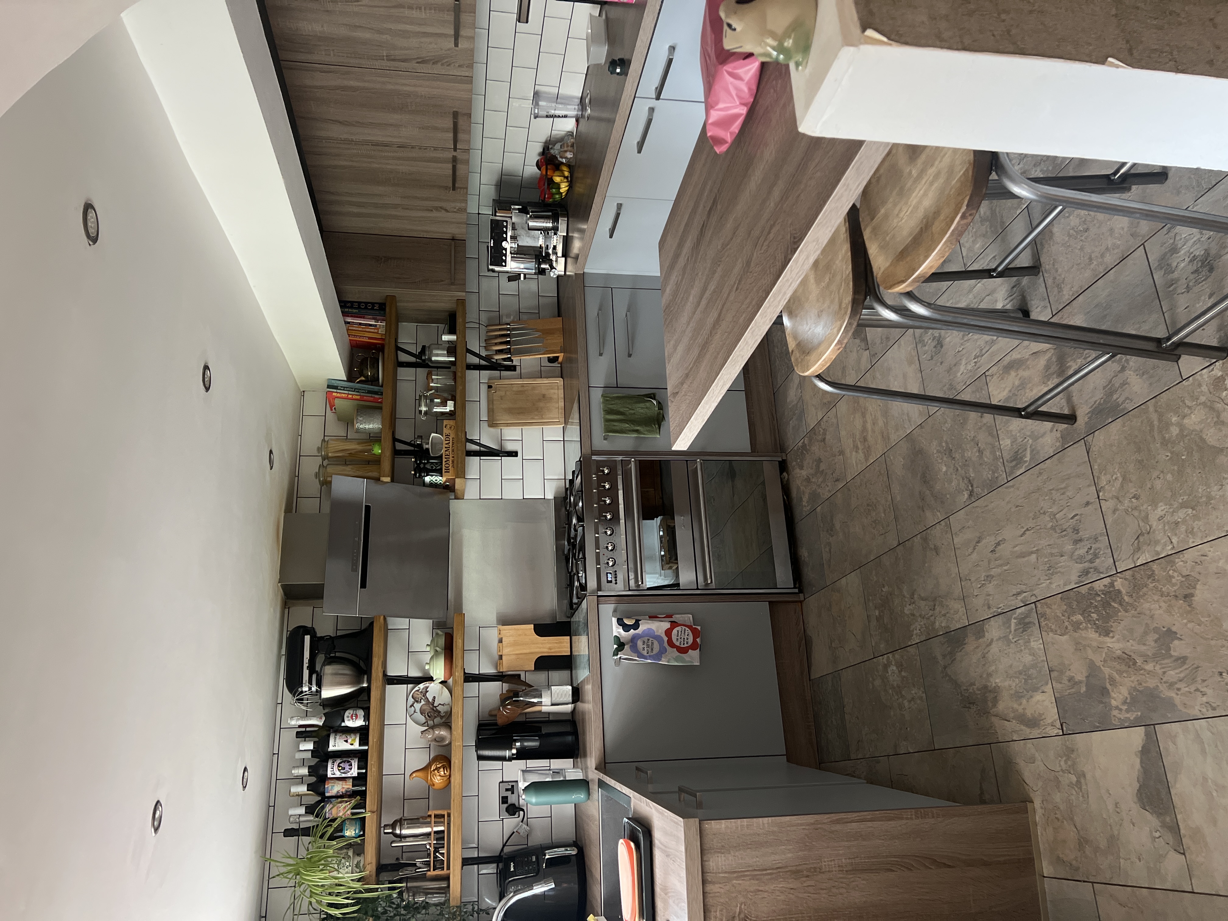 image-27