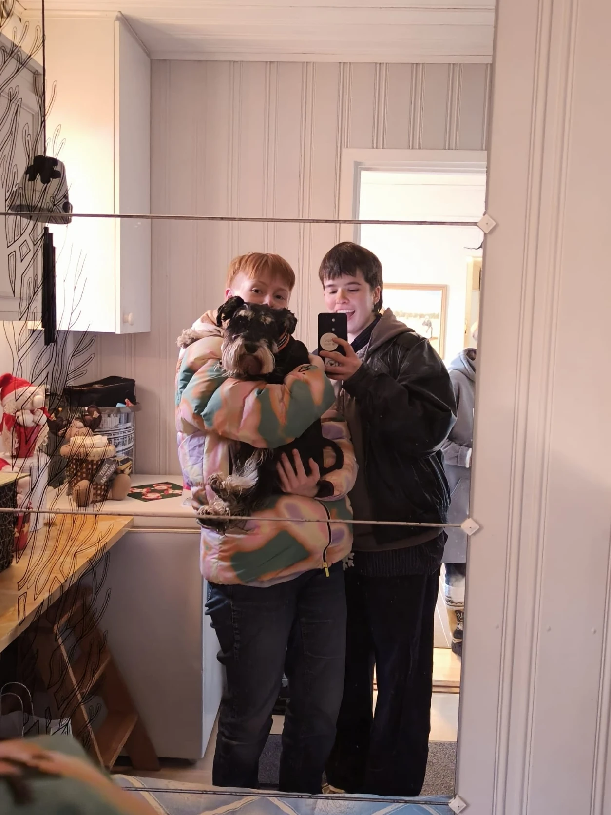 image-1