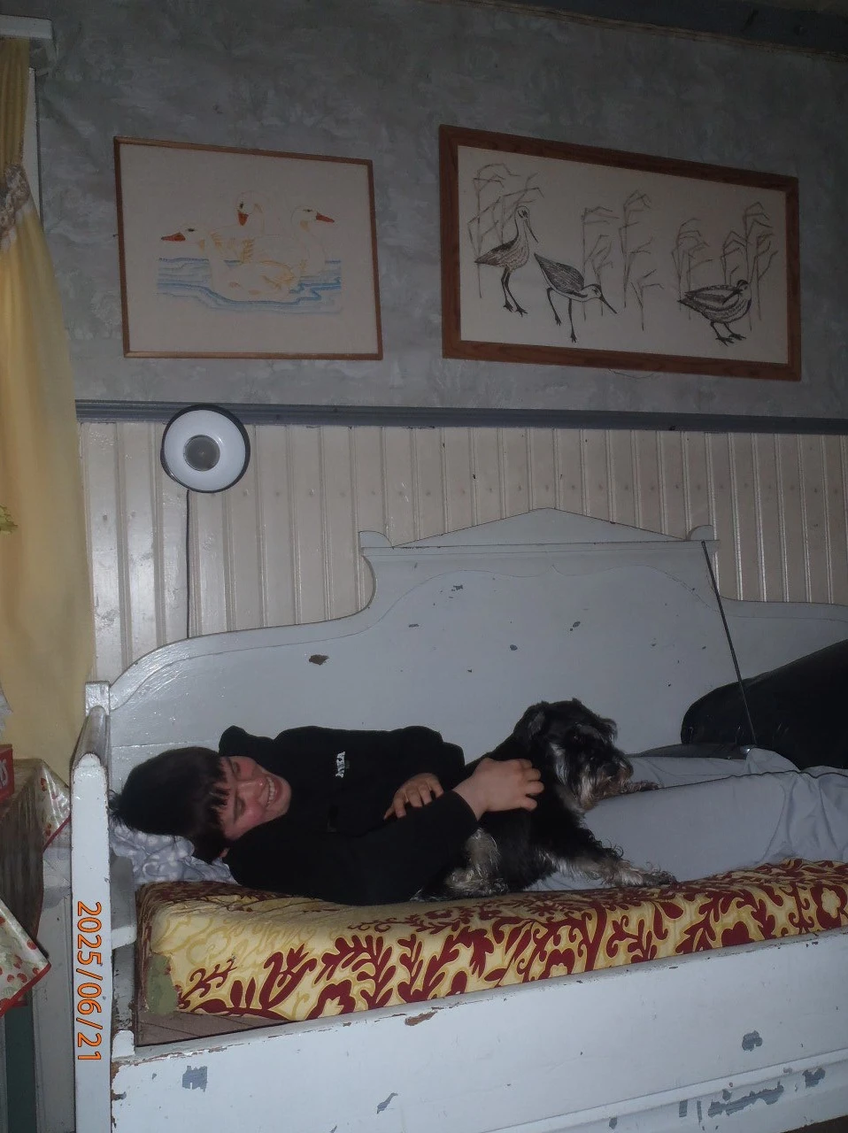image-10