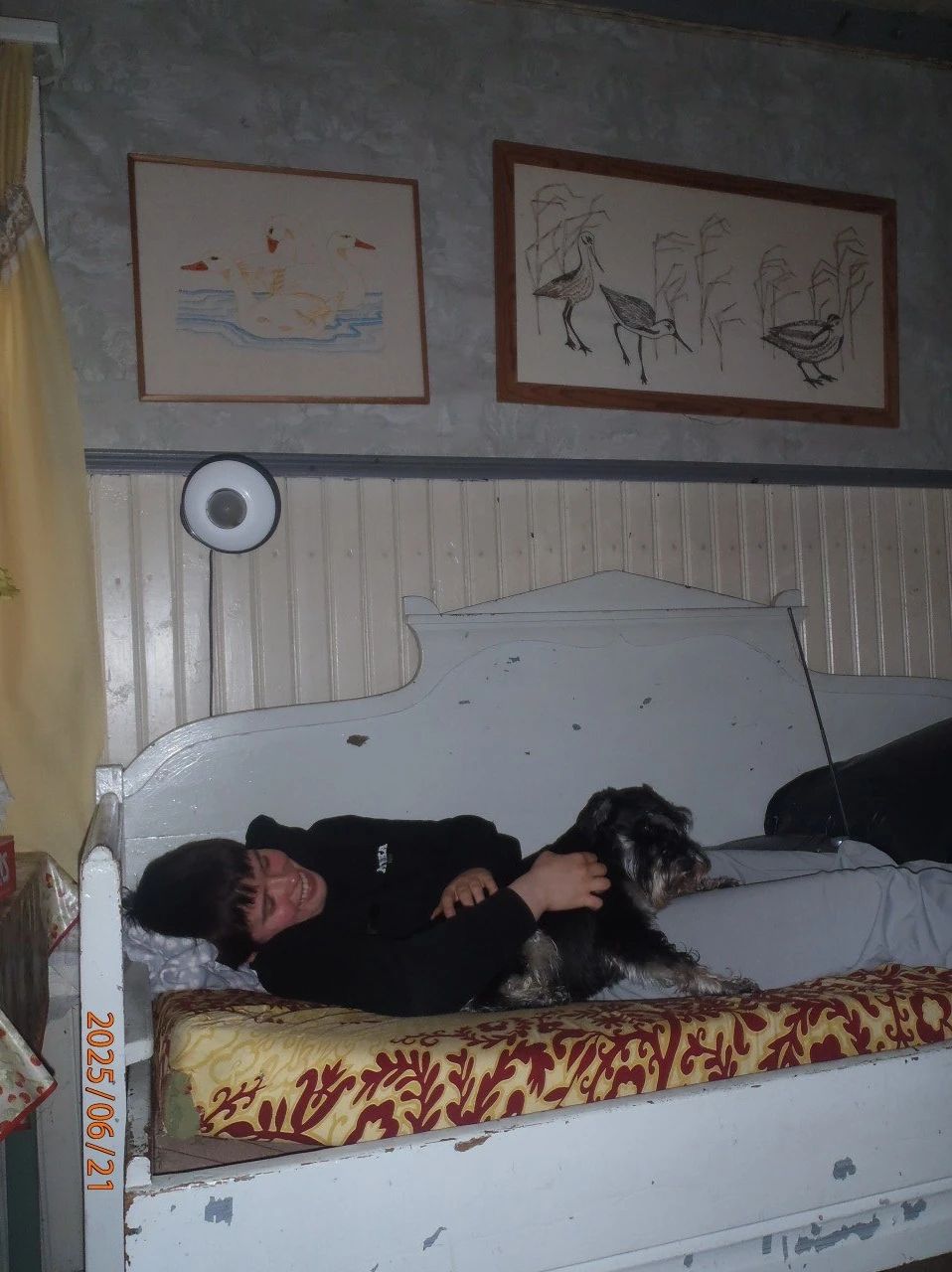 image-10