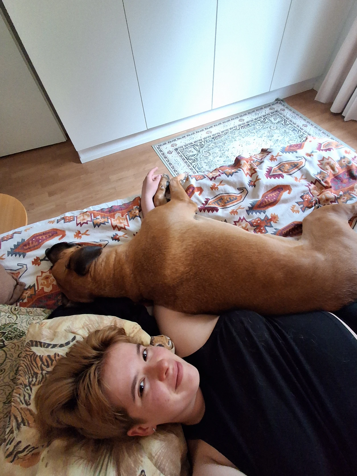 image-5