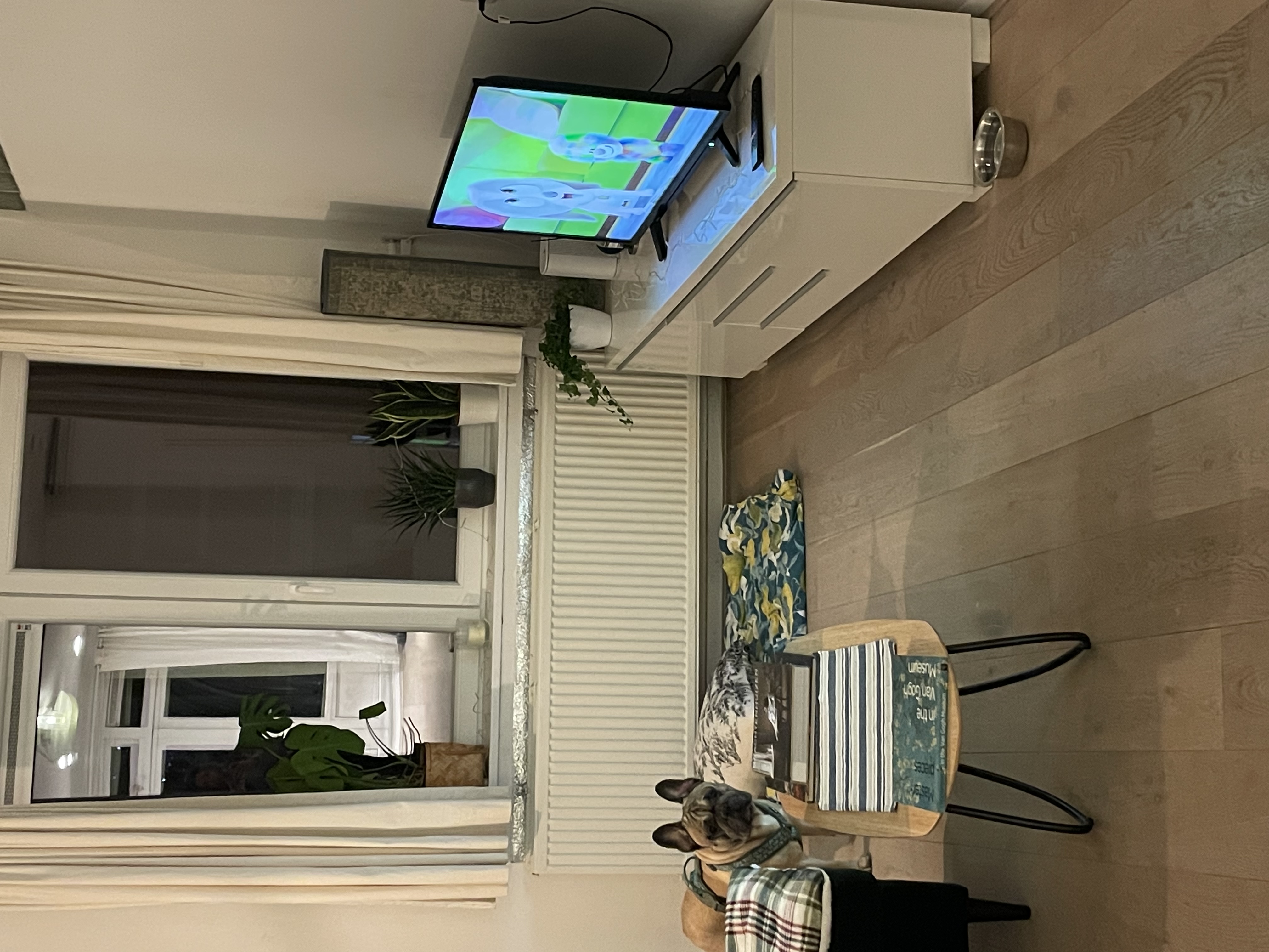 image-10