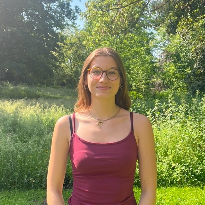 pauline