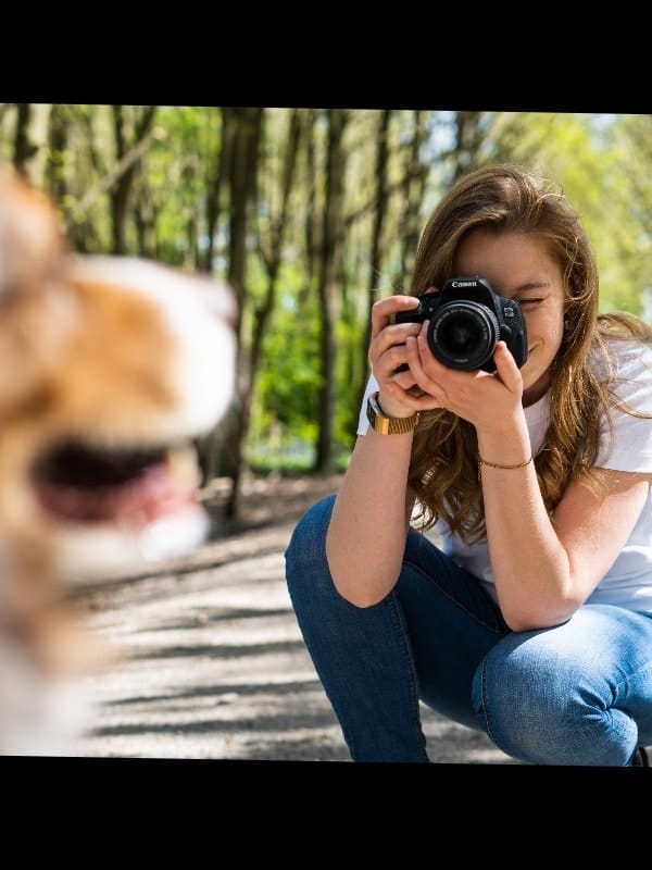 image-0