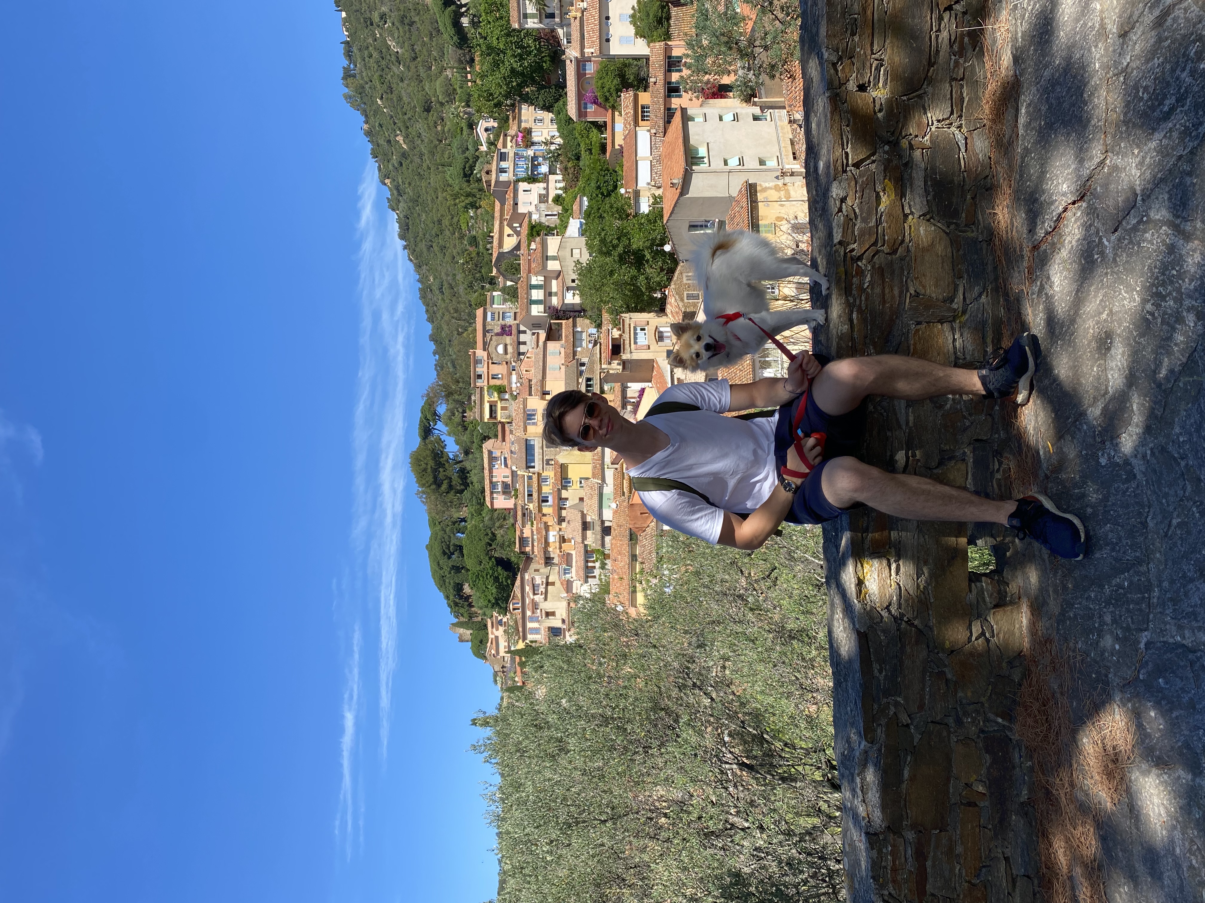 image-6