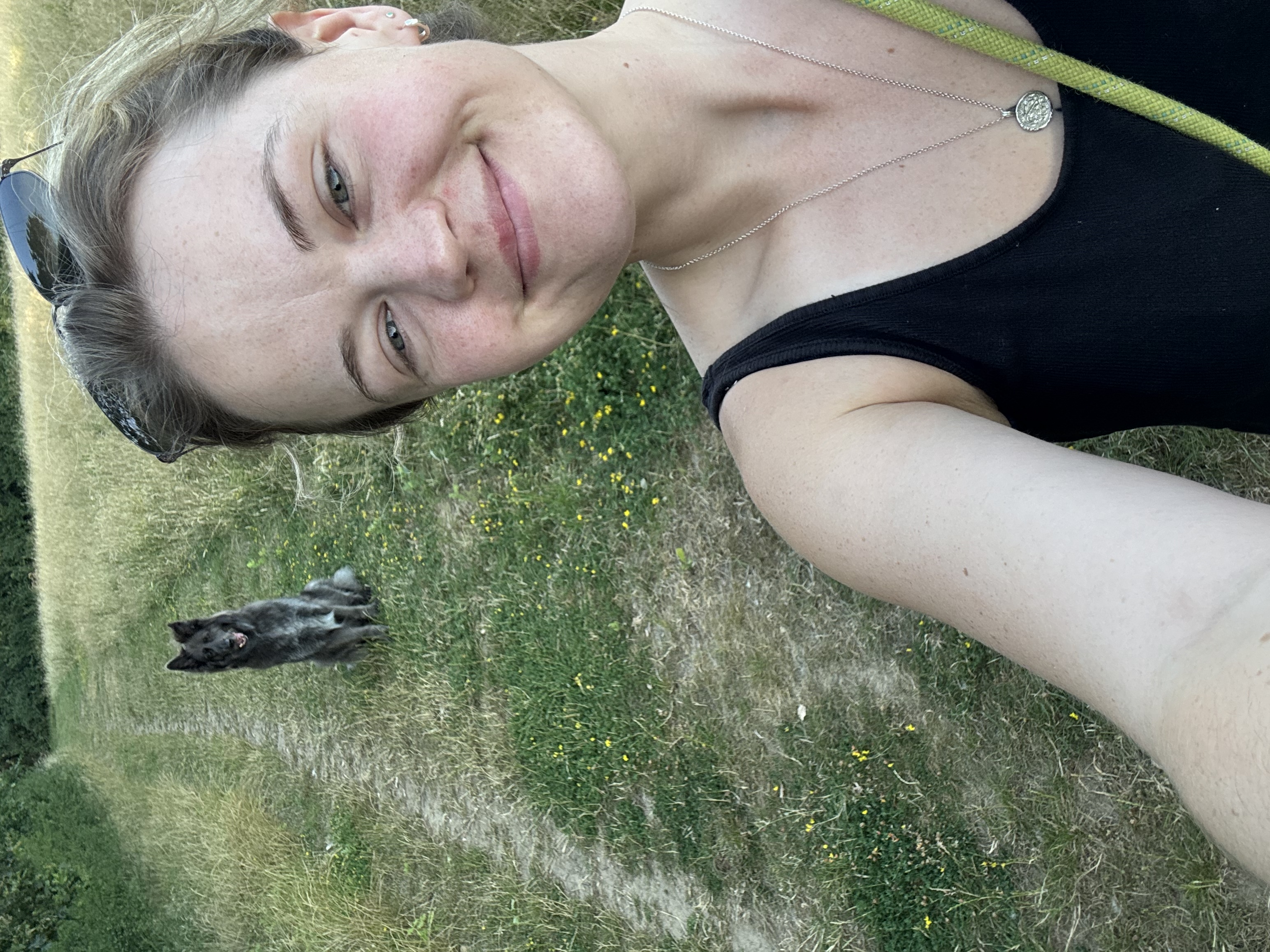 image-4