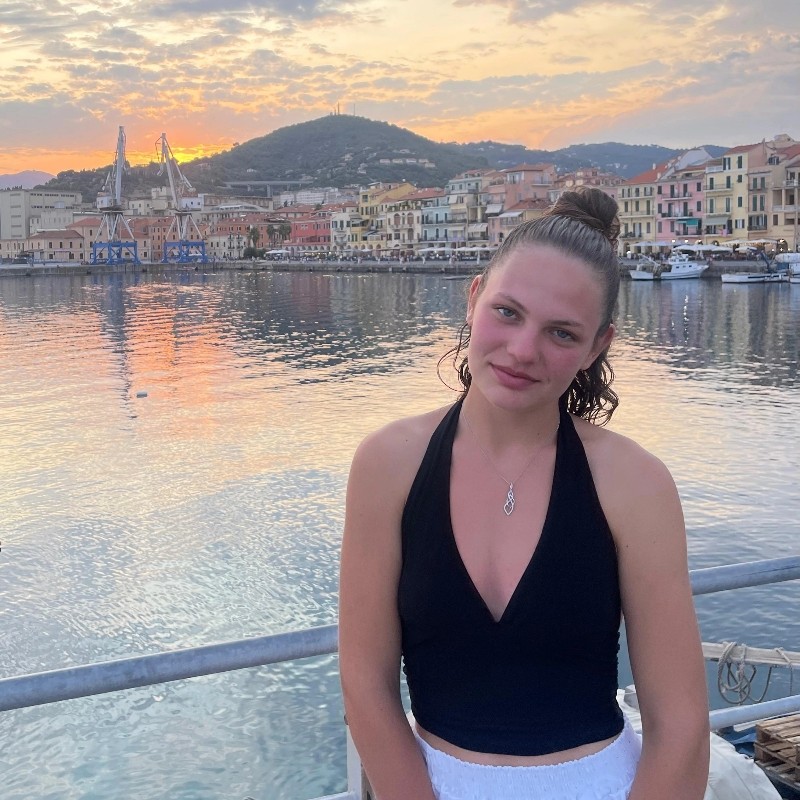 Francesca