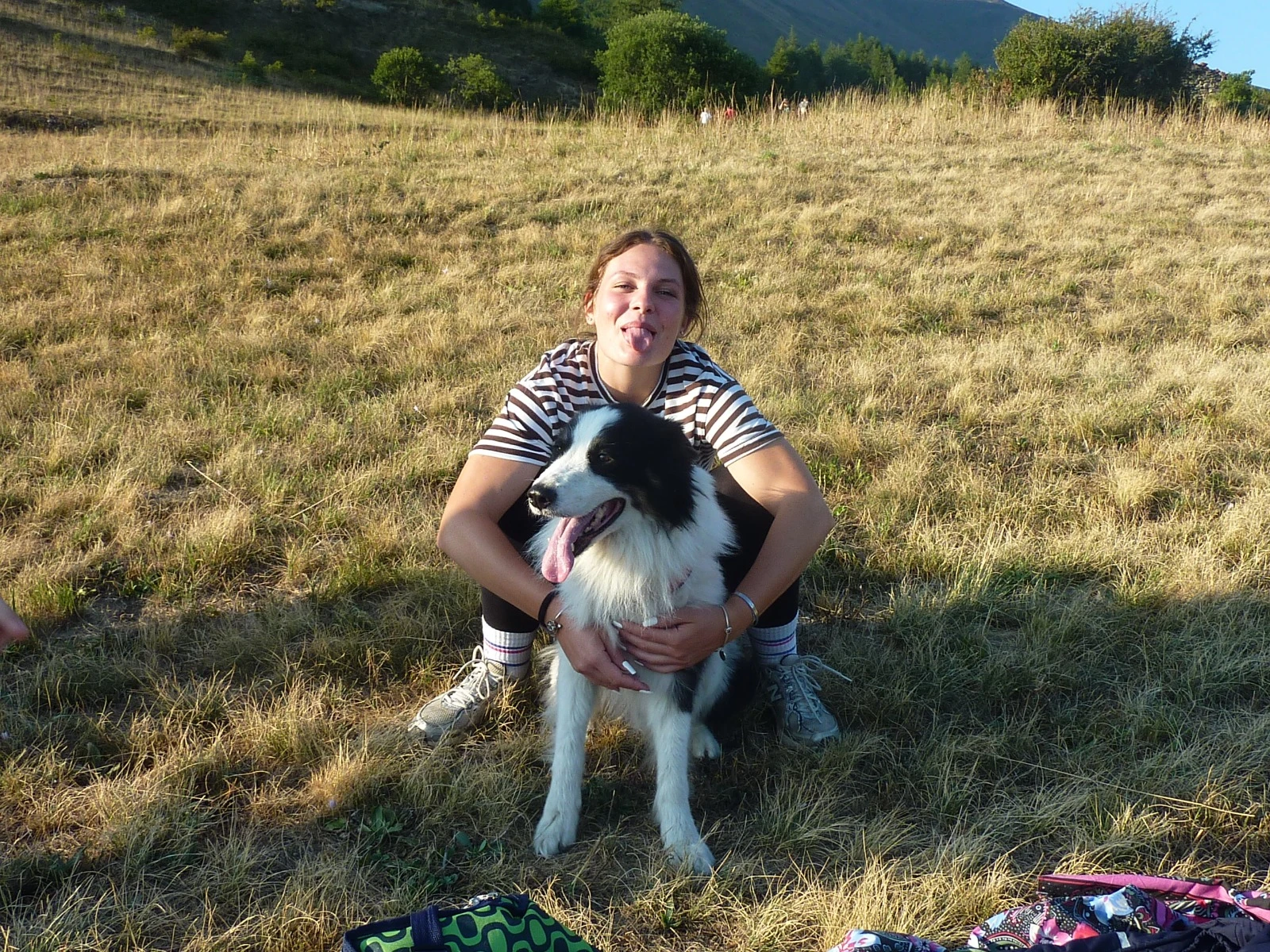image-8