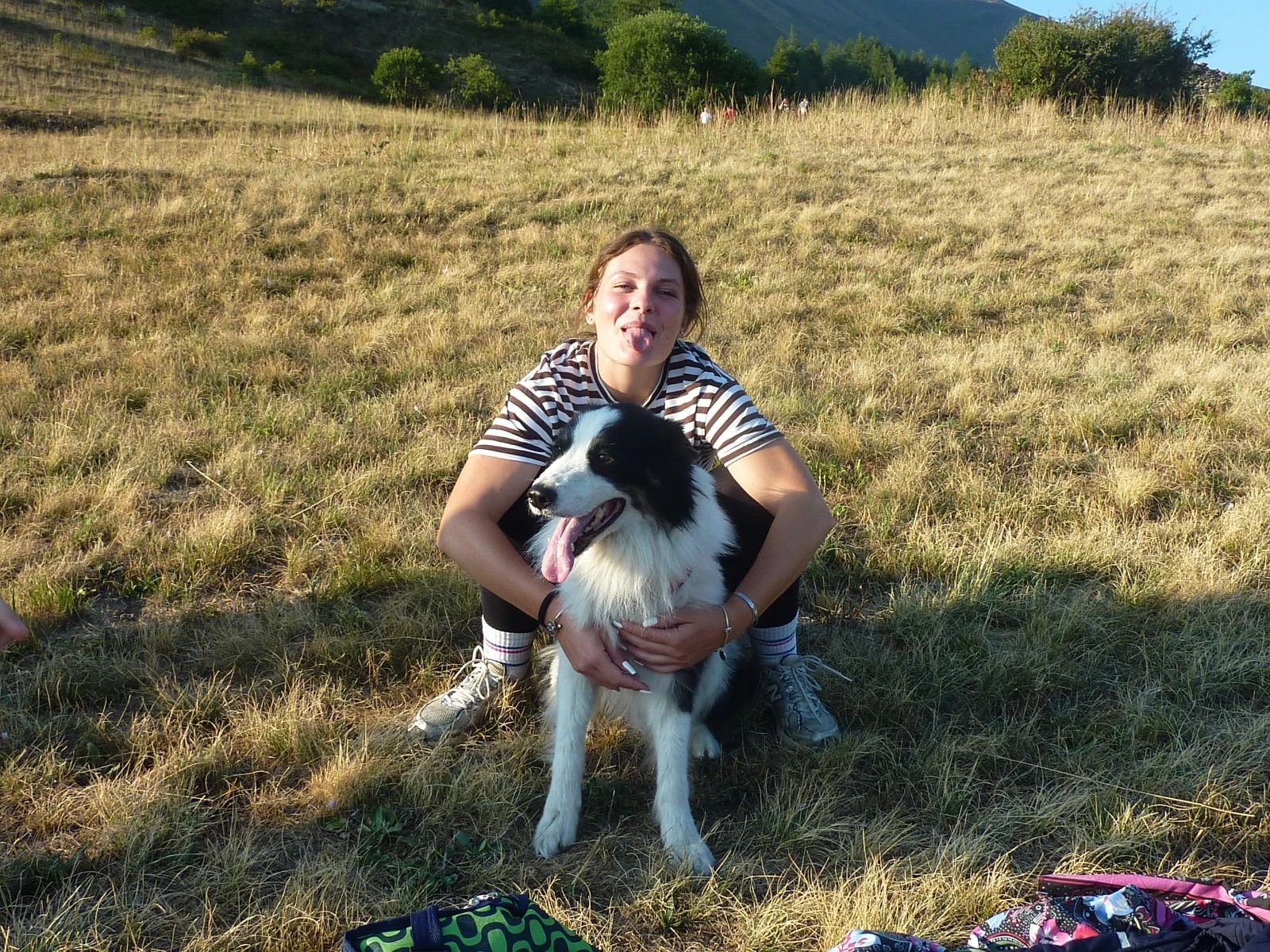 image-8
