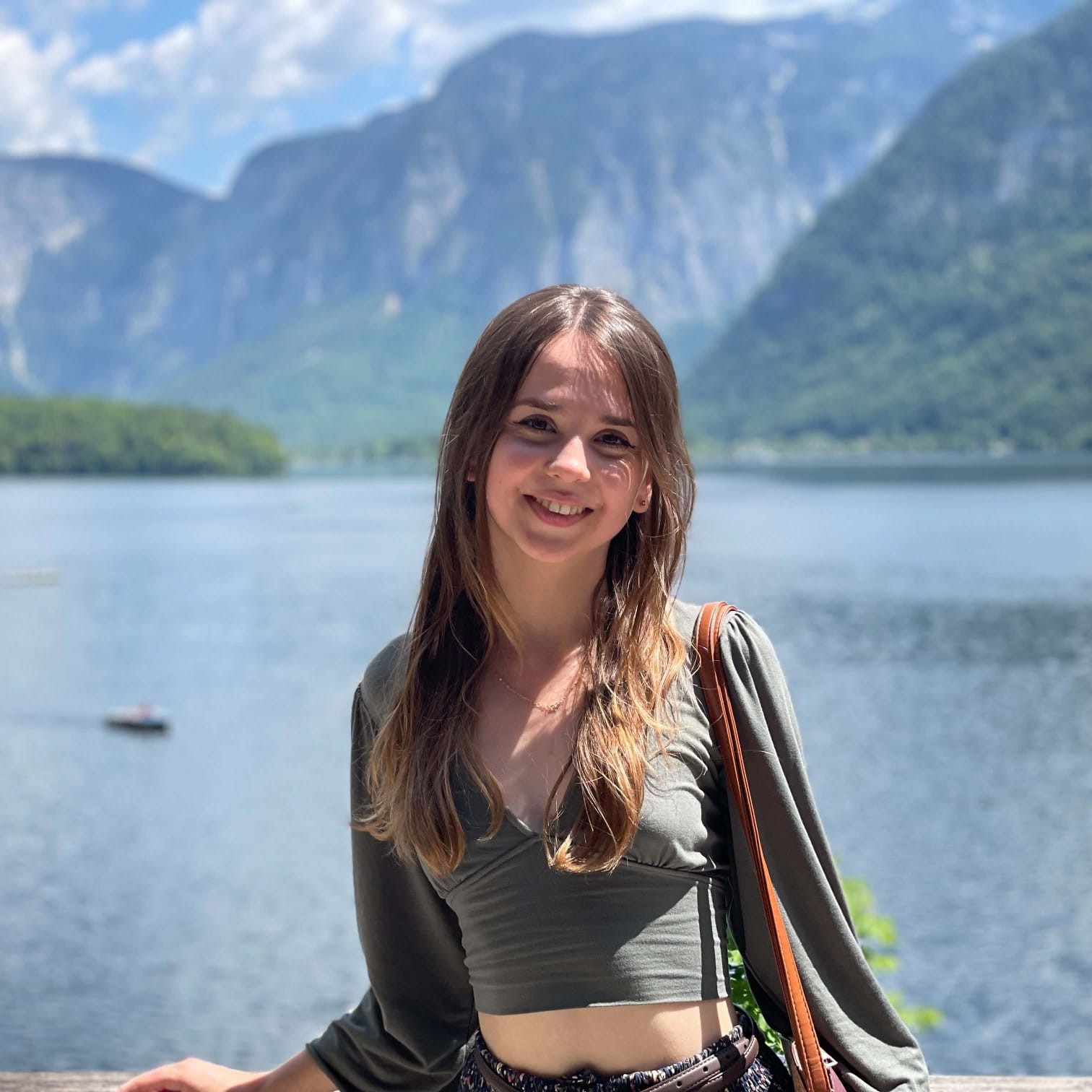 Arnela