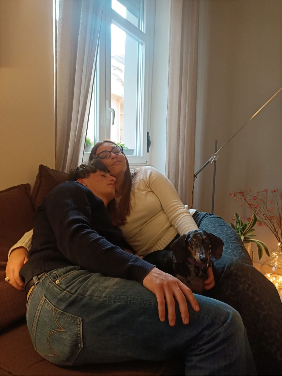 image-9