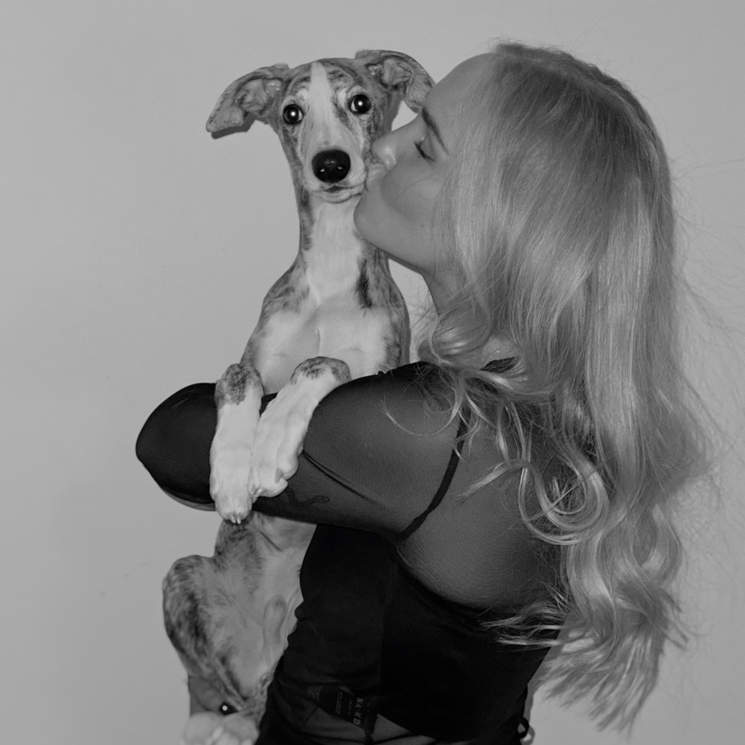 Emma