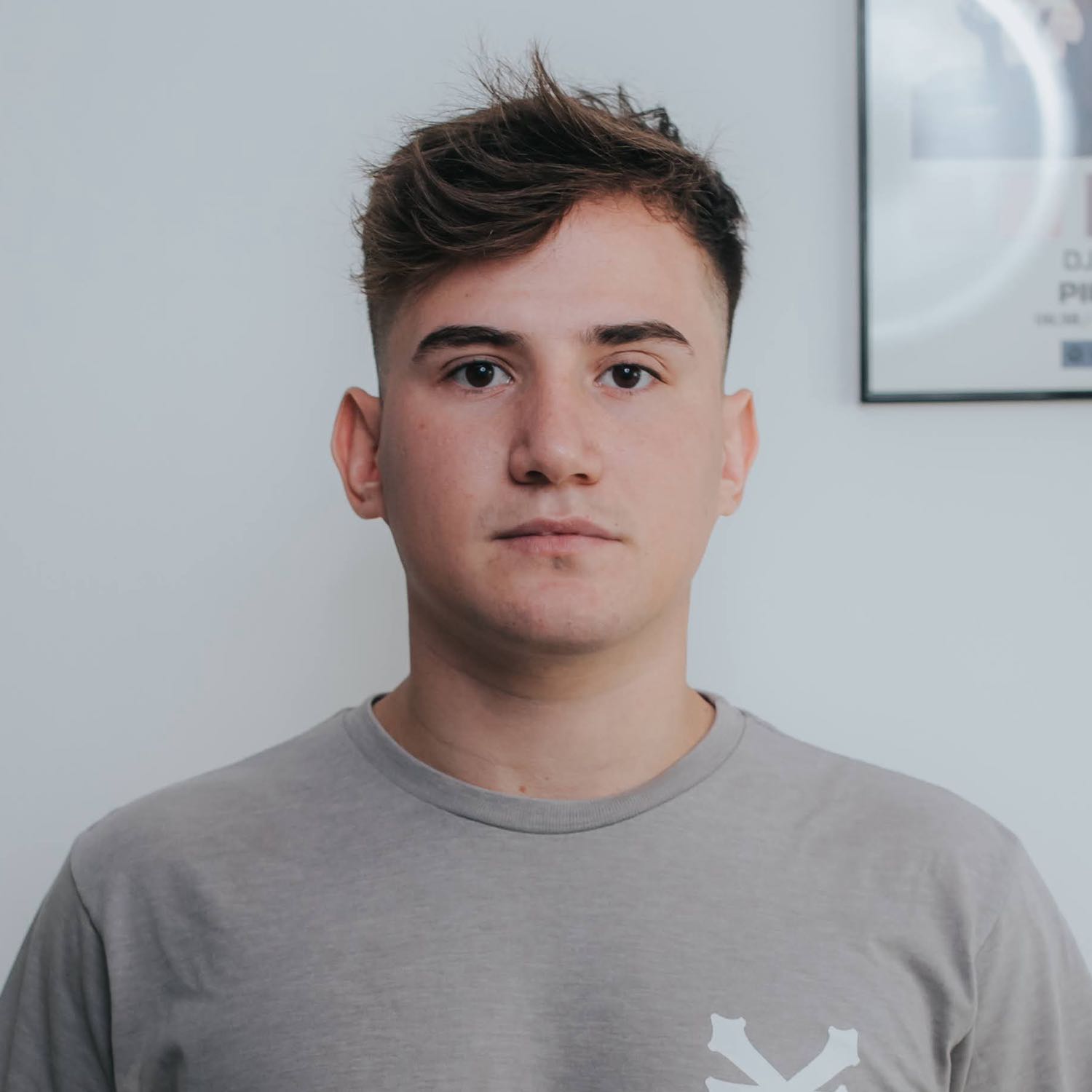 Matias