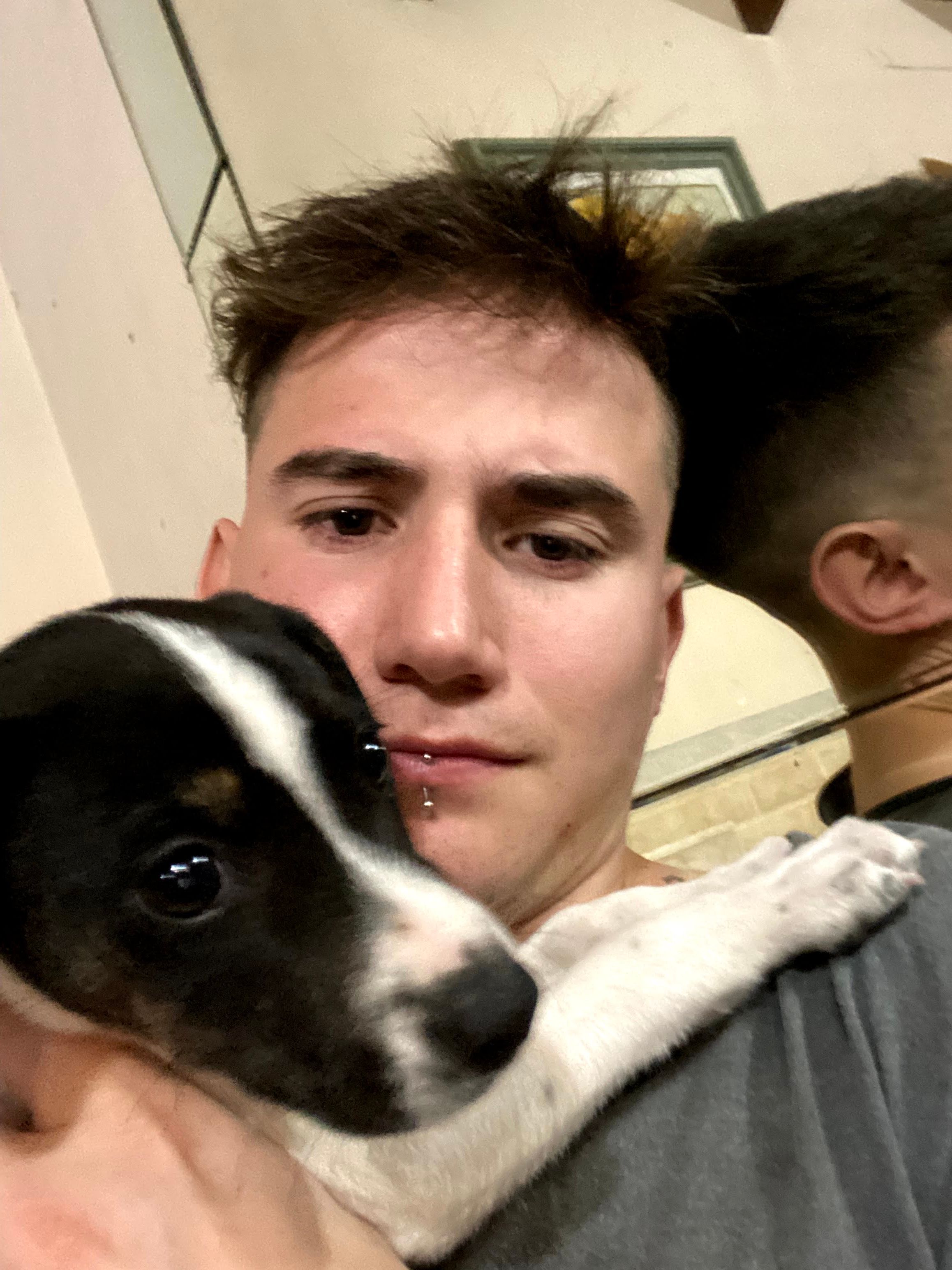 image-11